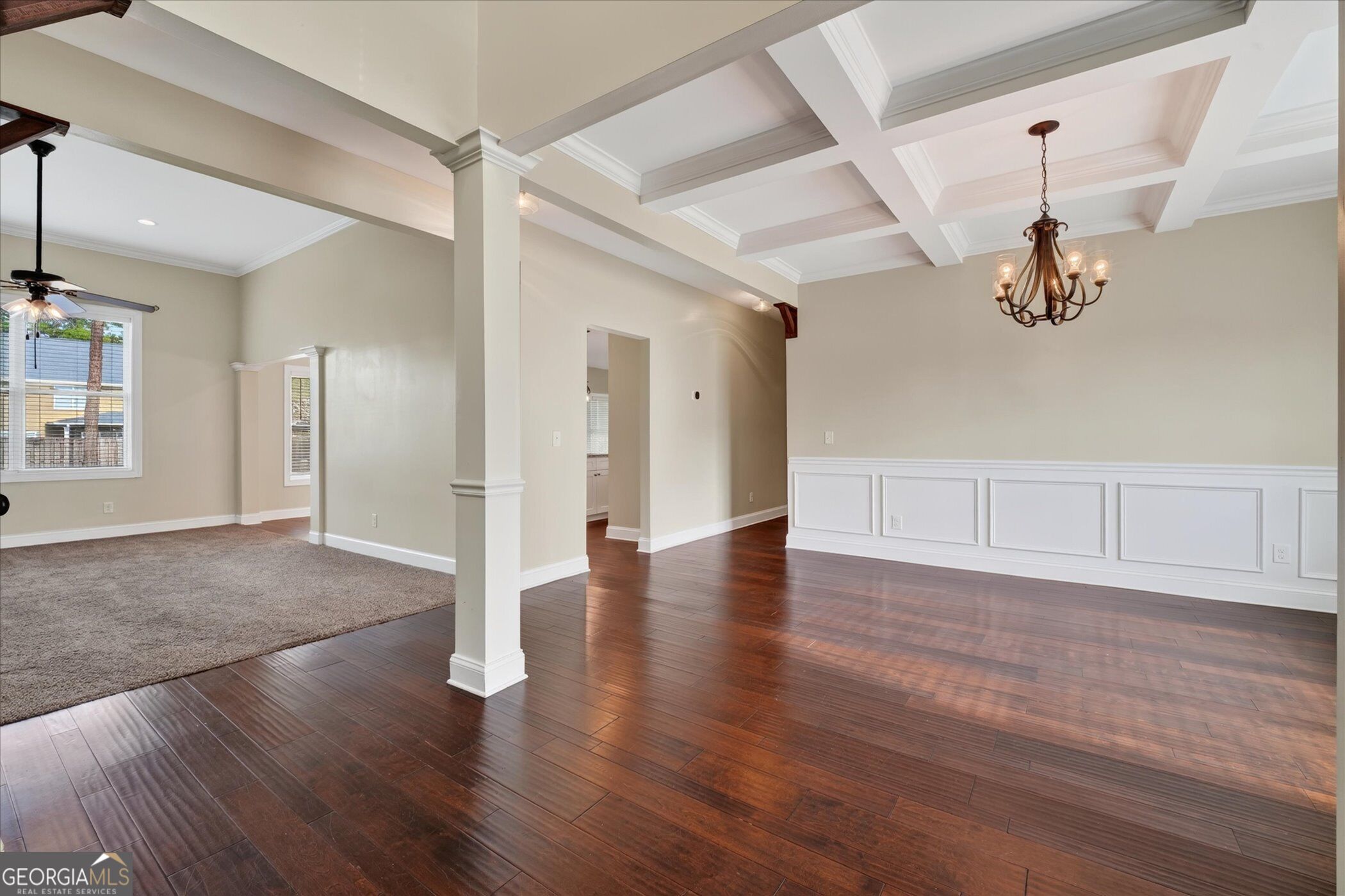 103 Cypress Loop Property Photo 6