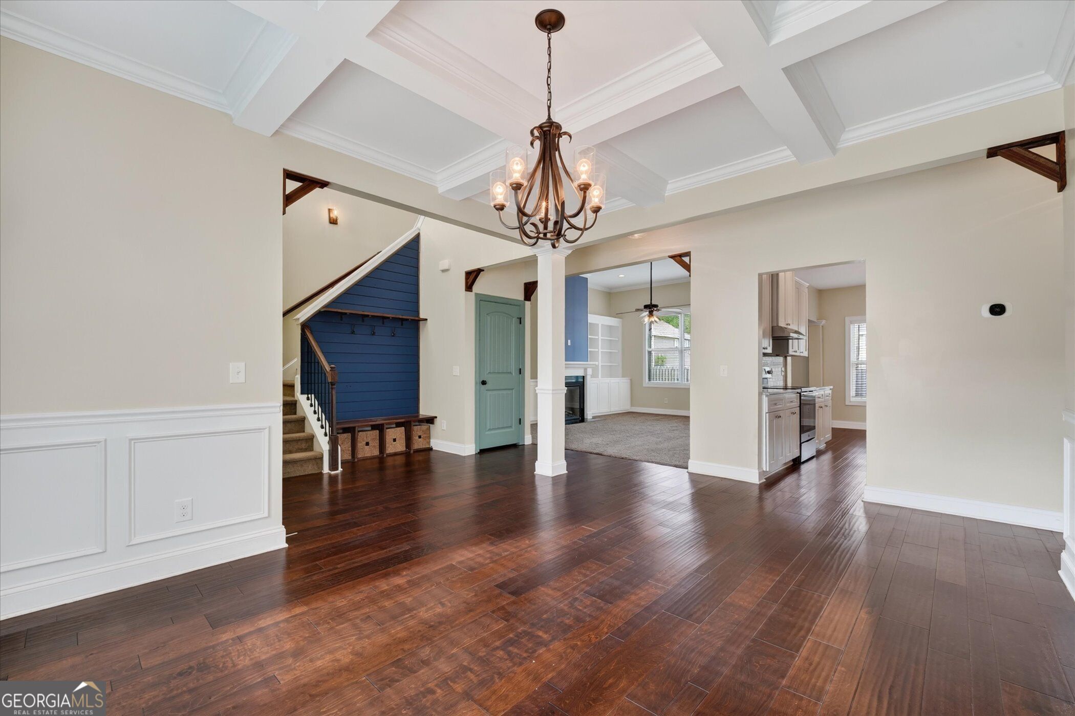 103 Cypress Loop Property Photo 8