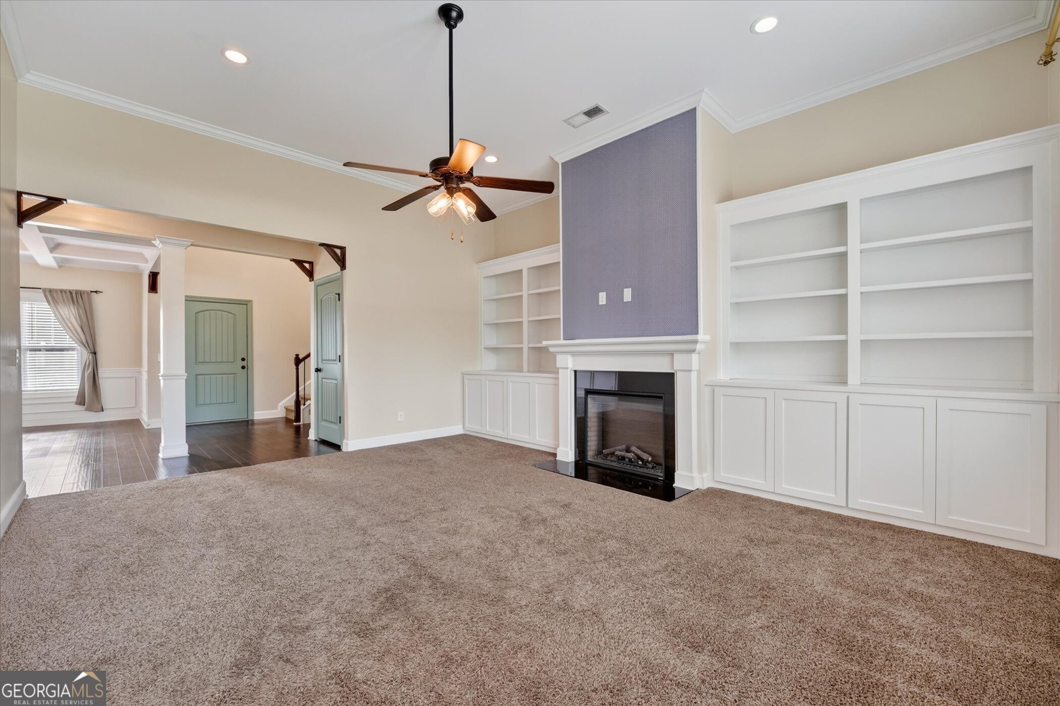 103 Cypress Loop Property Photo 11