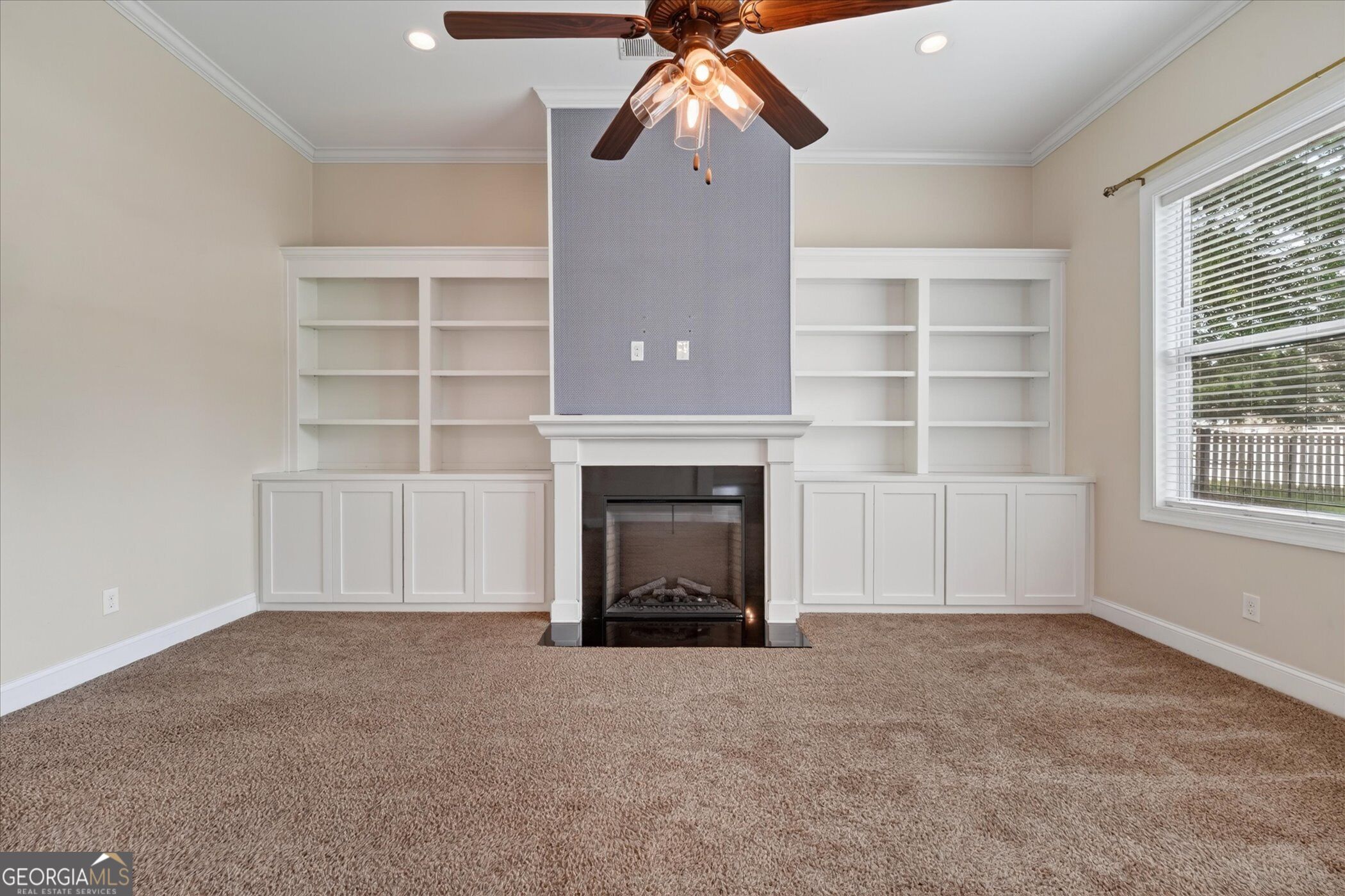 103 Cypress Loop Property Photo 12