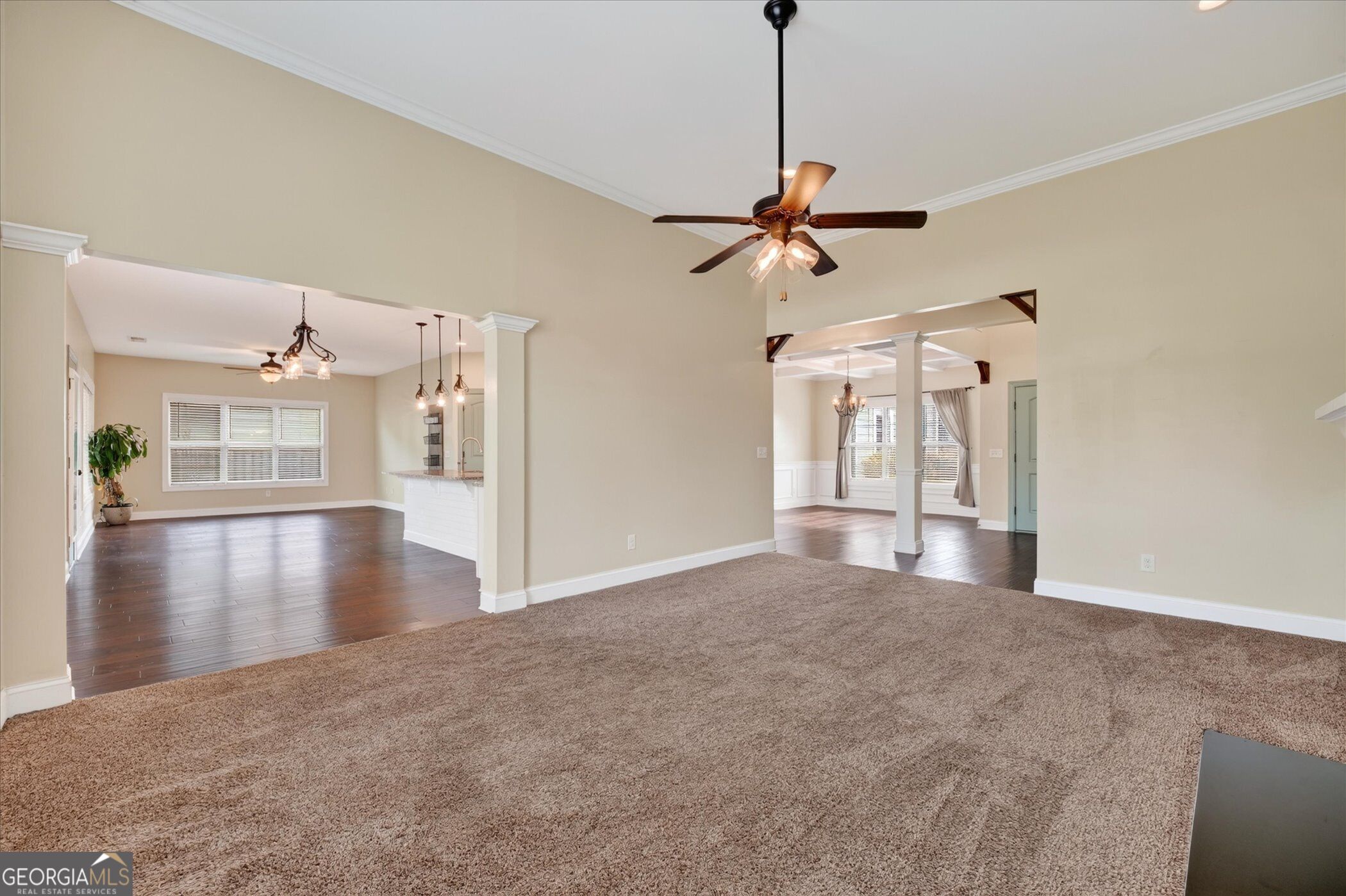 103 Cypress Loop Property Photo 13