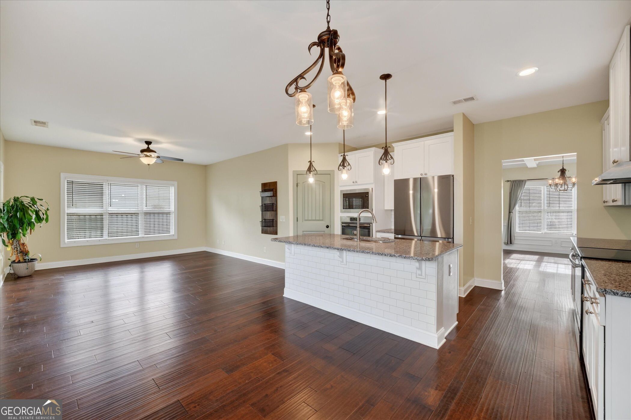 103 Cypress Loop Property Photo 14
