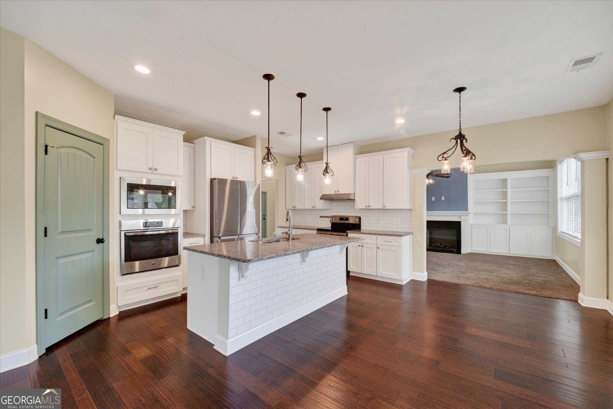 103 Cypress Loop Property Photo 15