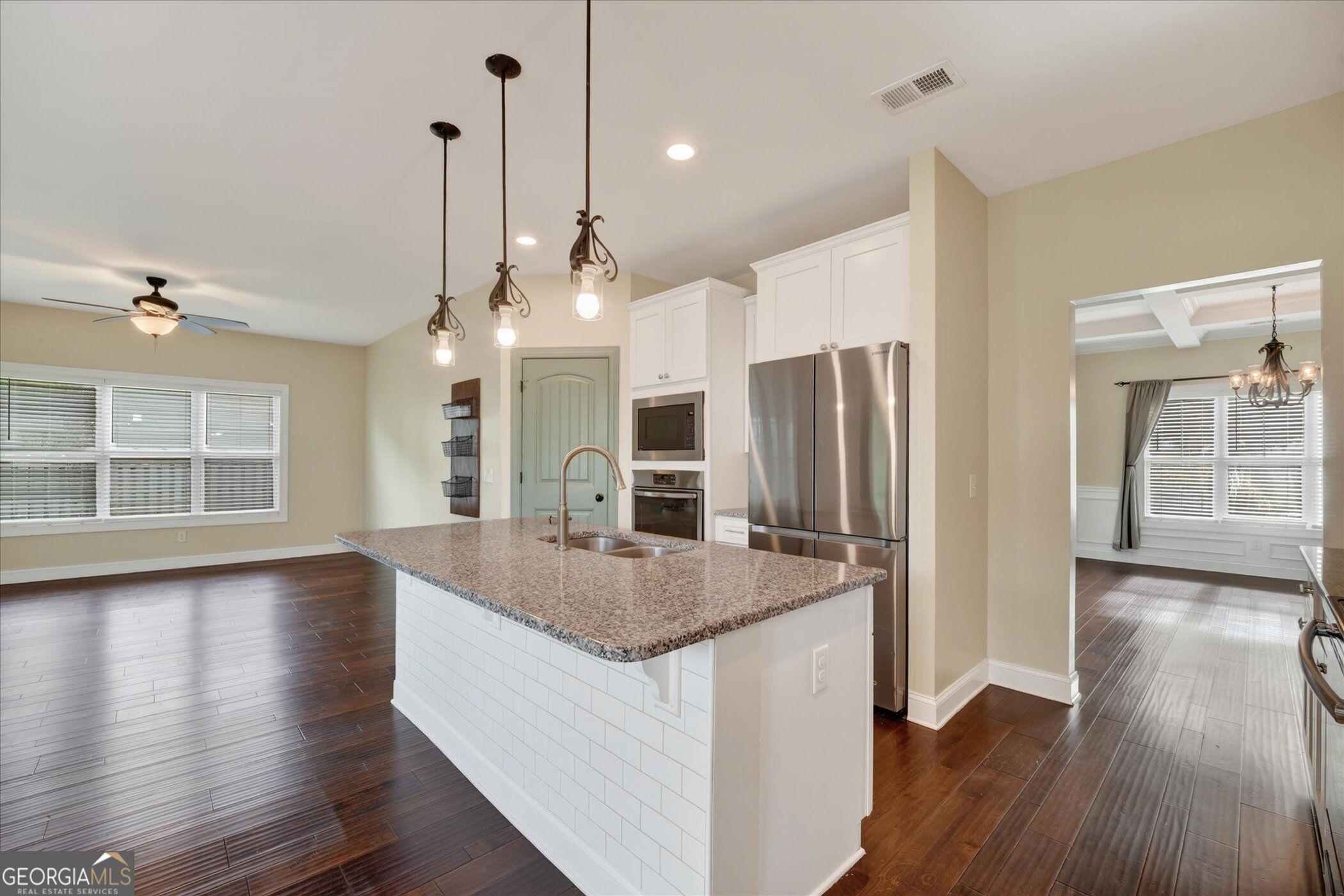 103 Cypress Loop Property Photo 16