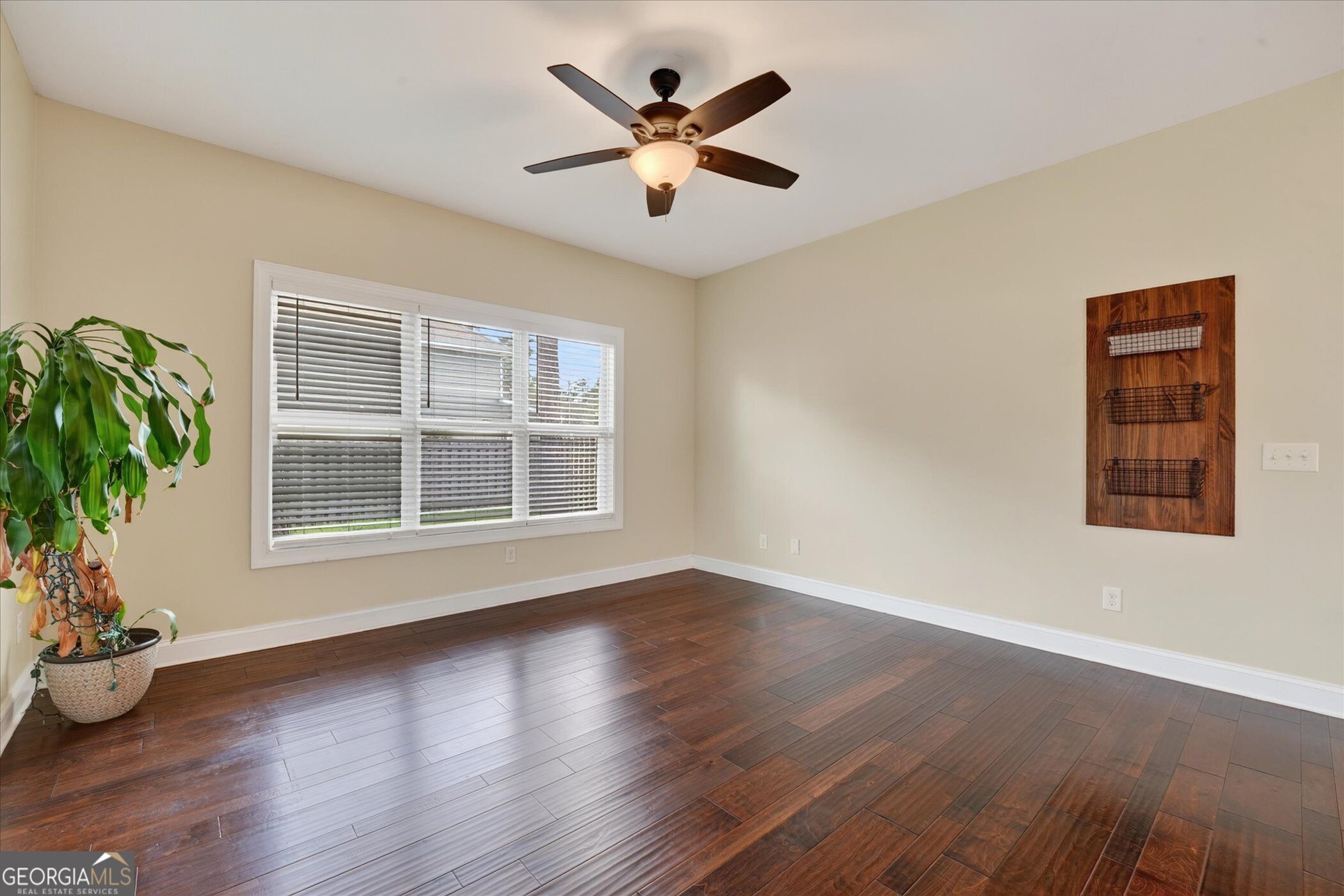 103 Cypress Loop Property Photo 21