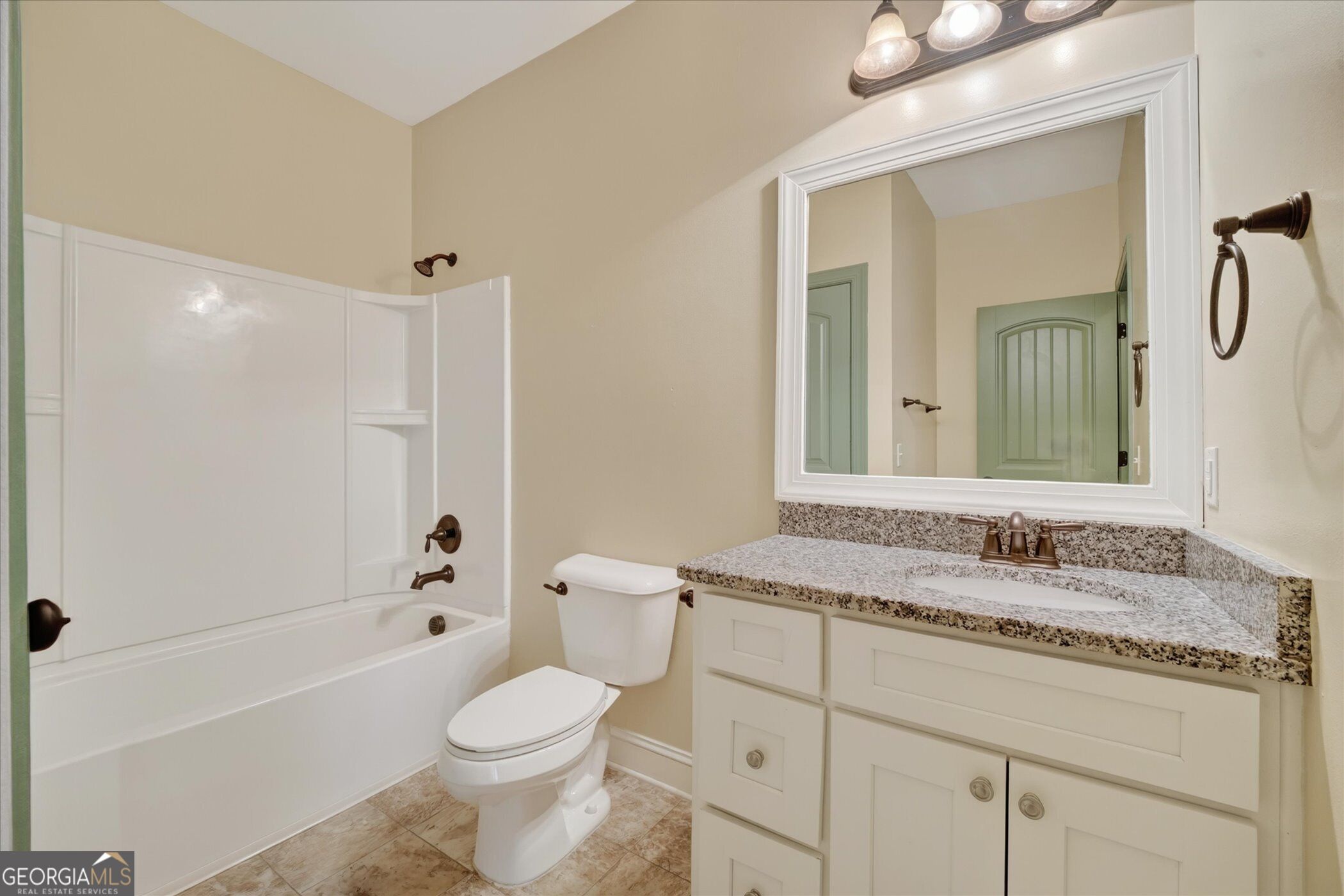 103 Cypress Loop Property Photo 24