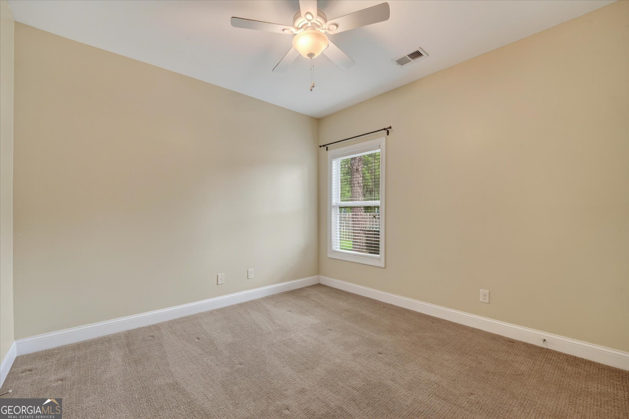 103 Cypress Loop Property Photo 25