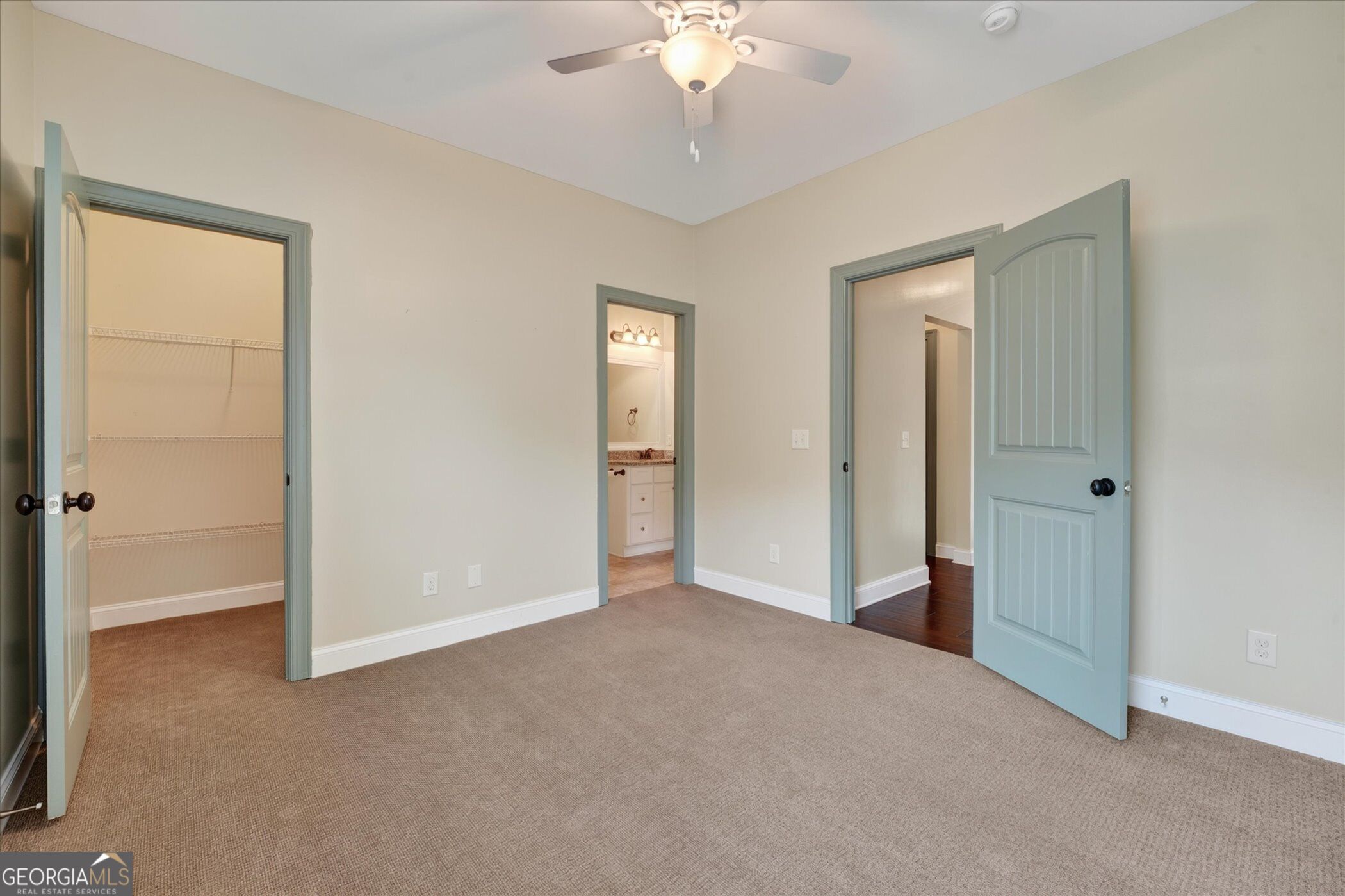 103 Cypress Loop Property Photo 26