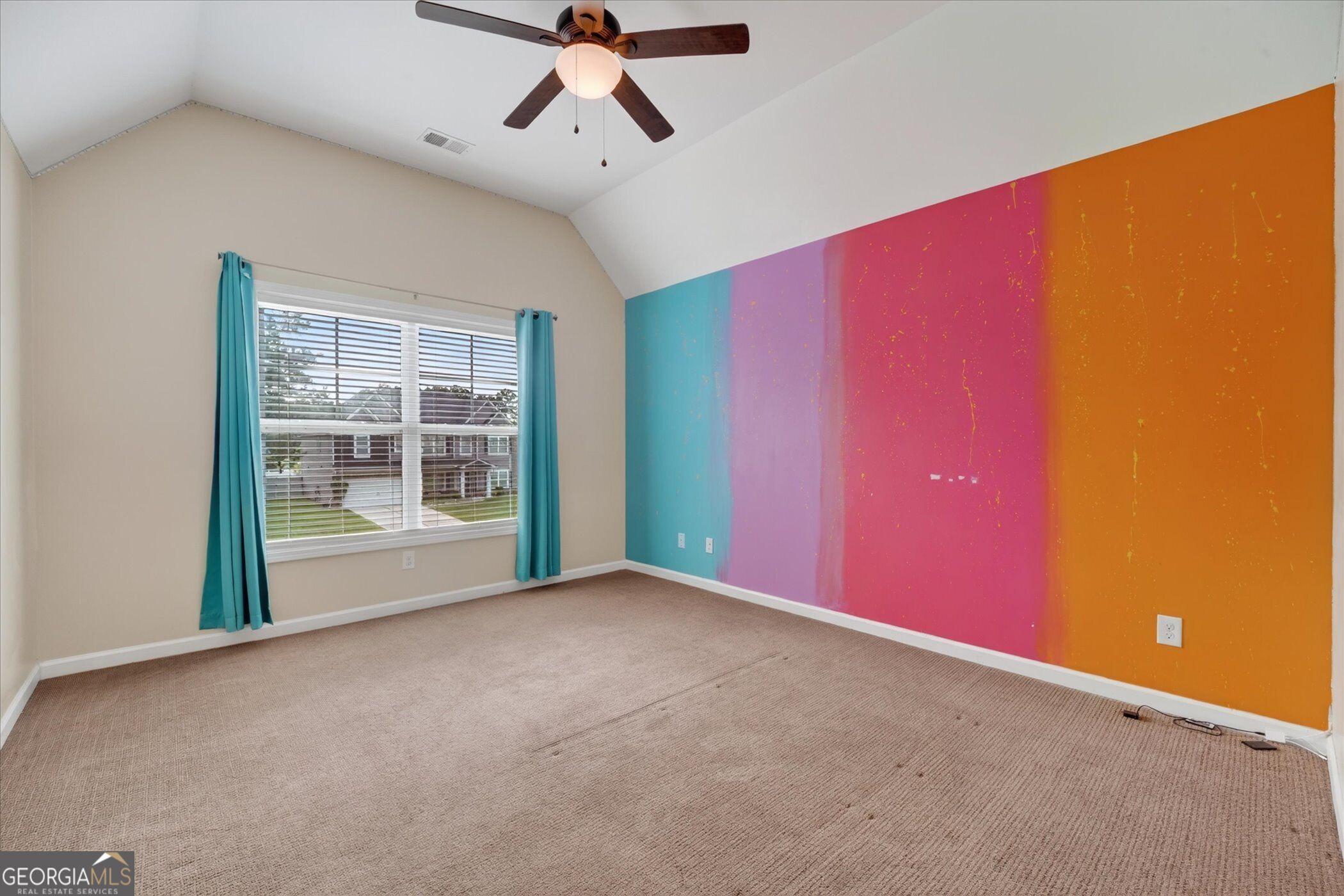 103 Cypress Loop Property Photo 28