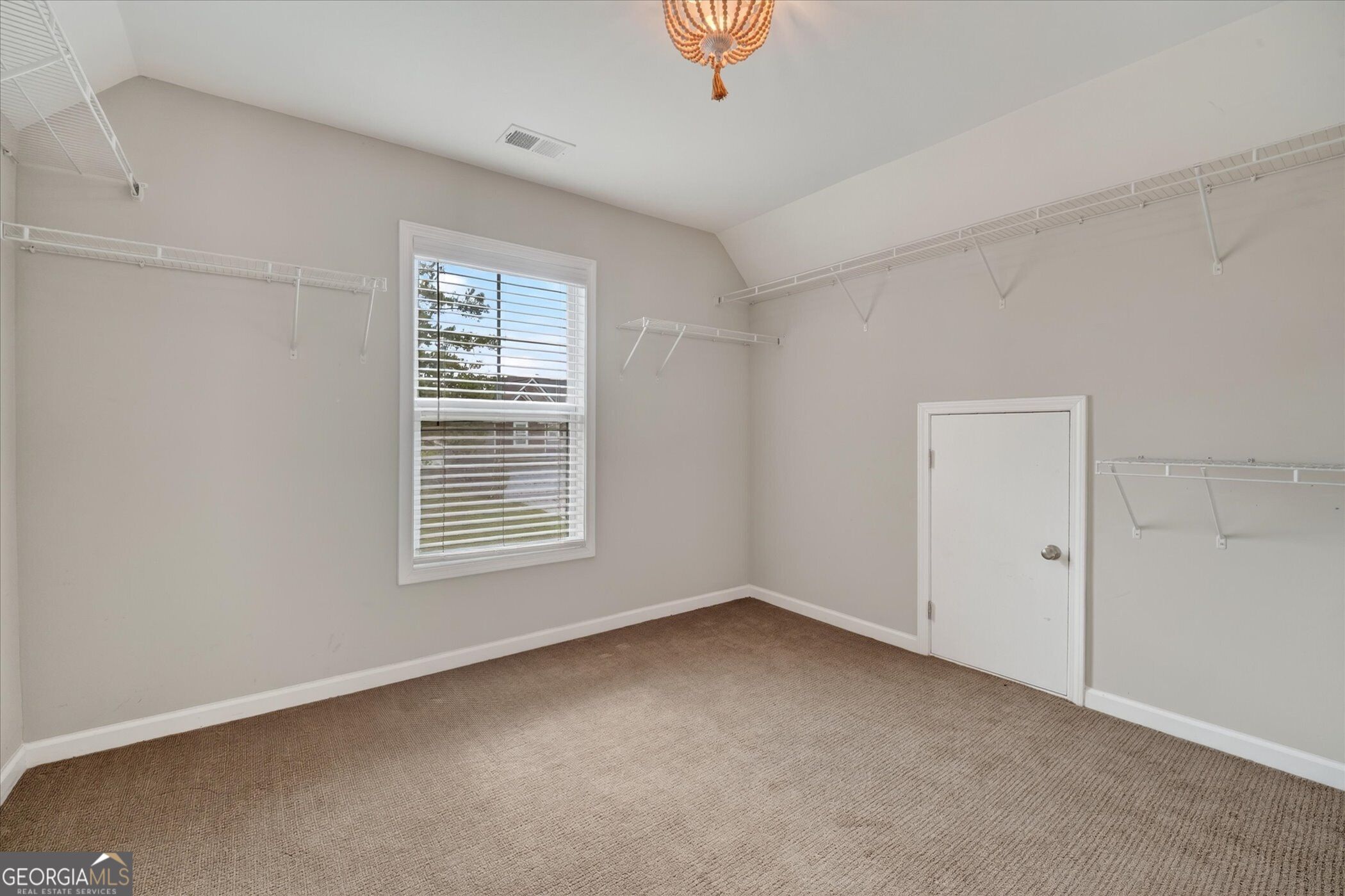 103 Cypress Loop Property Photo 29