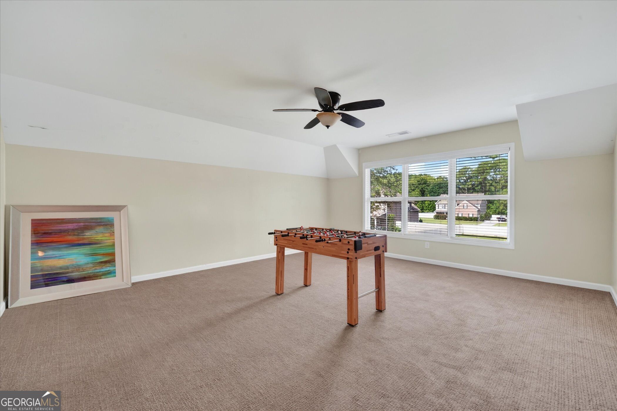 103 Cypress Loop Property Photo 32
