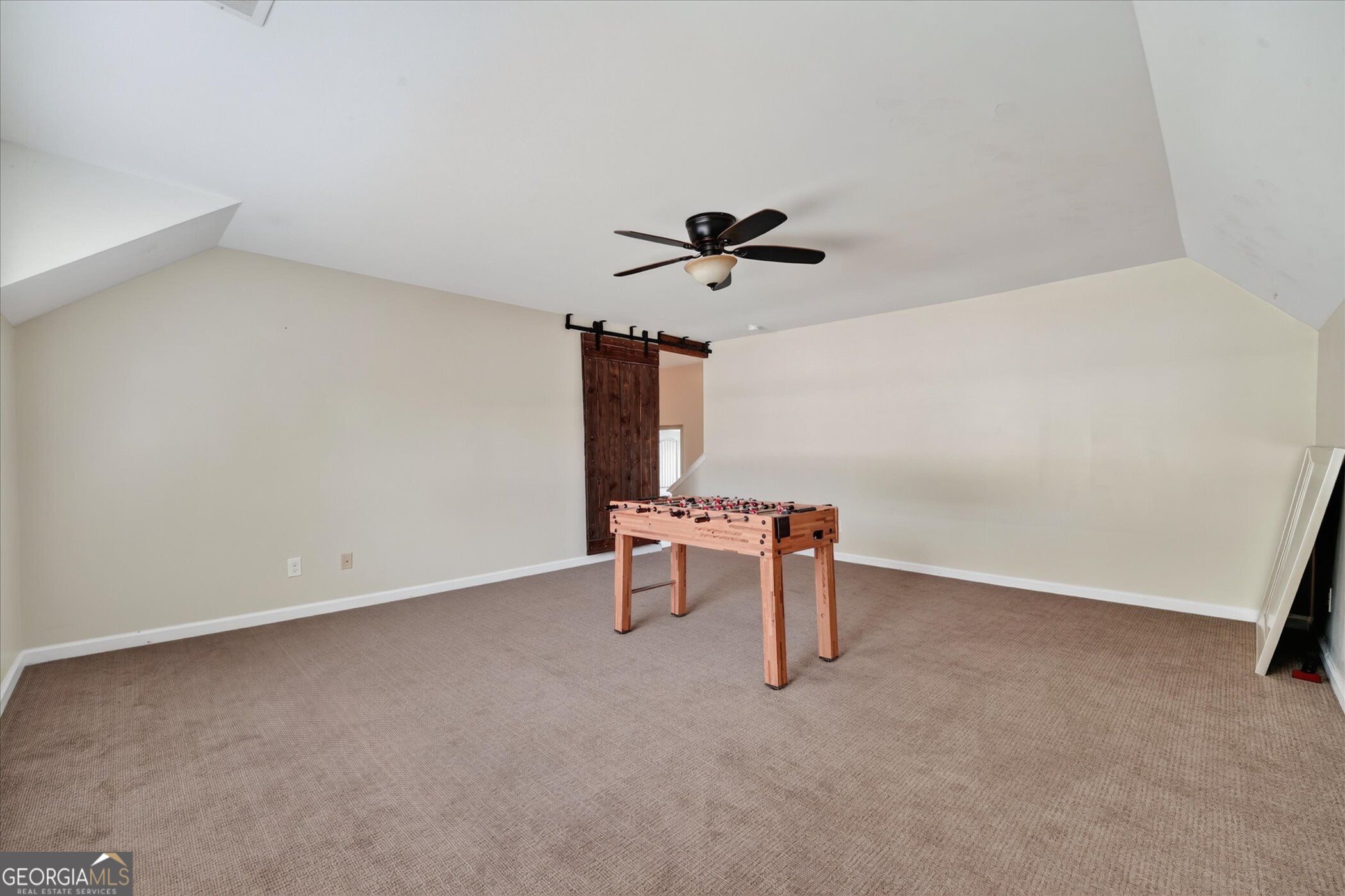 103 Cypress Loop Property Photo 33