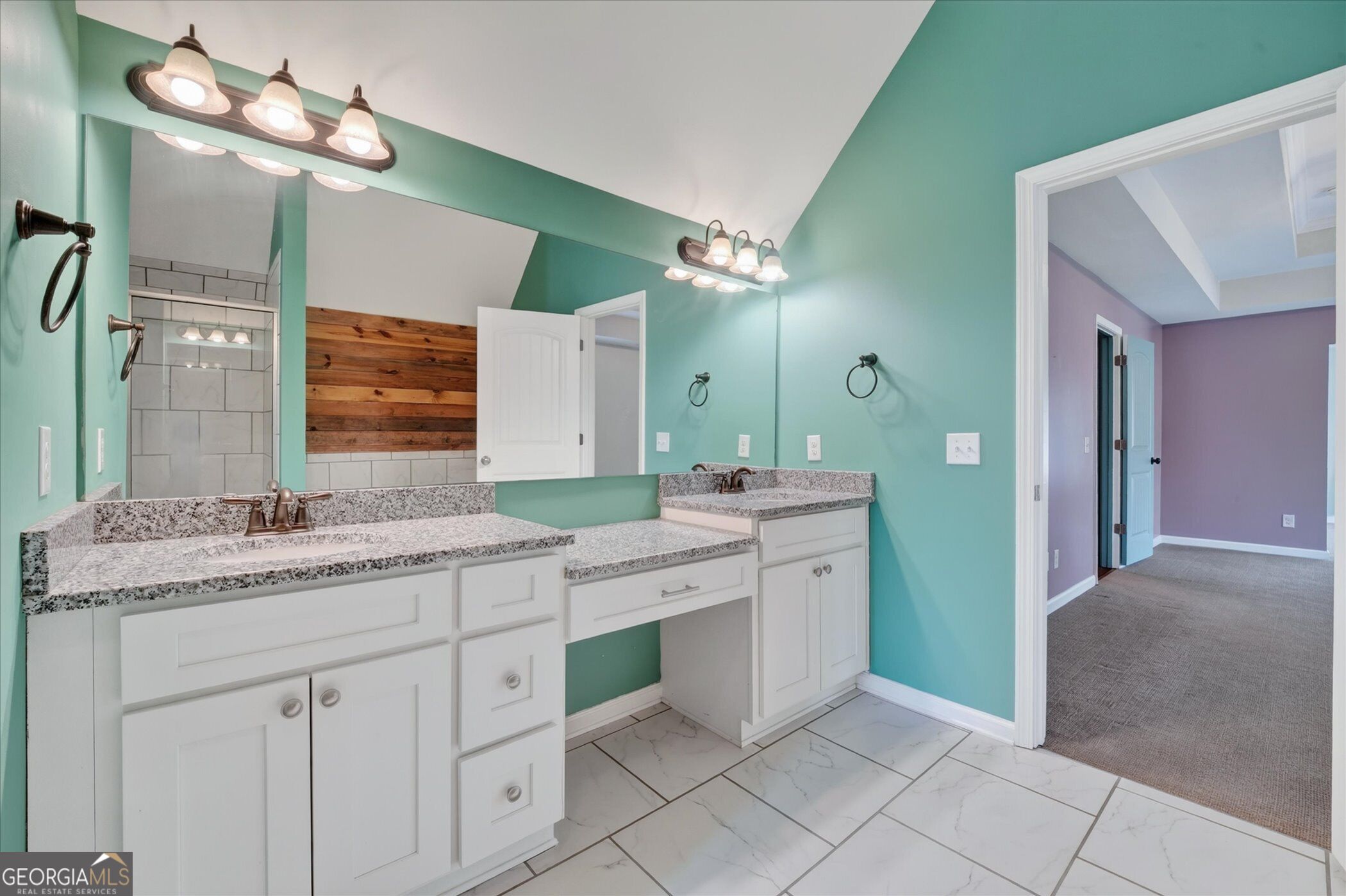 103 Cypress Loop Property Photo 35