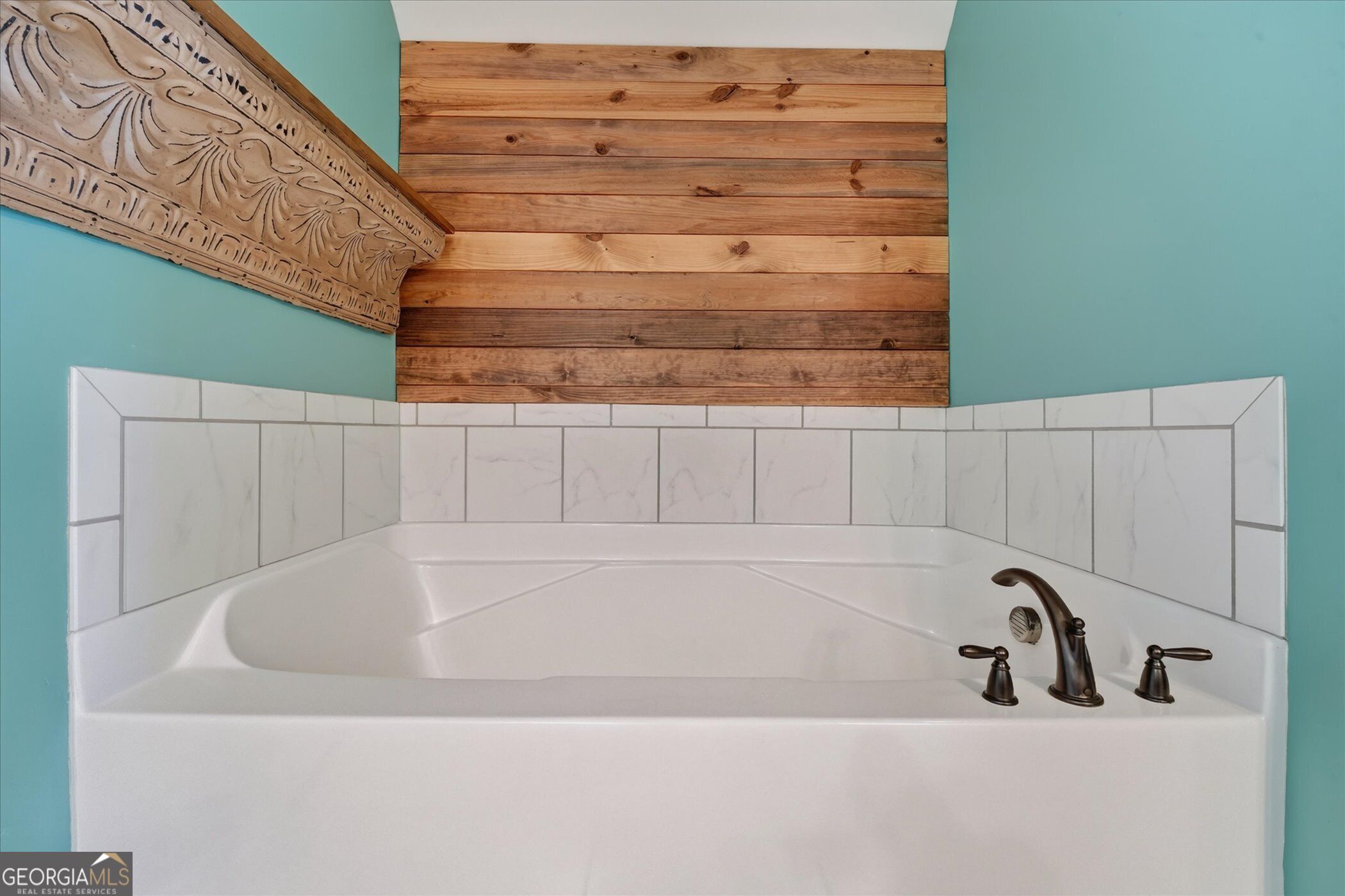 103 Cypress Loop Property Photo 37