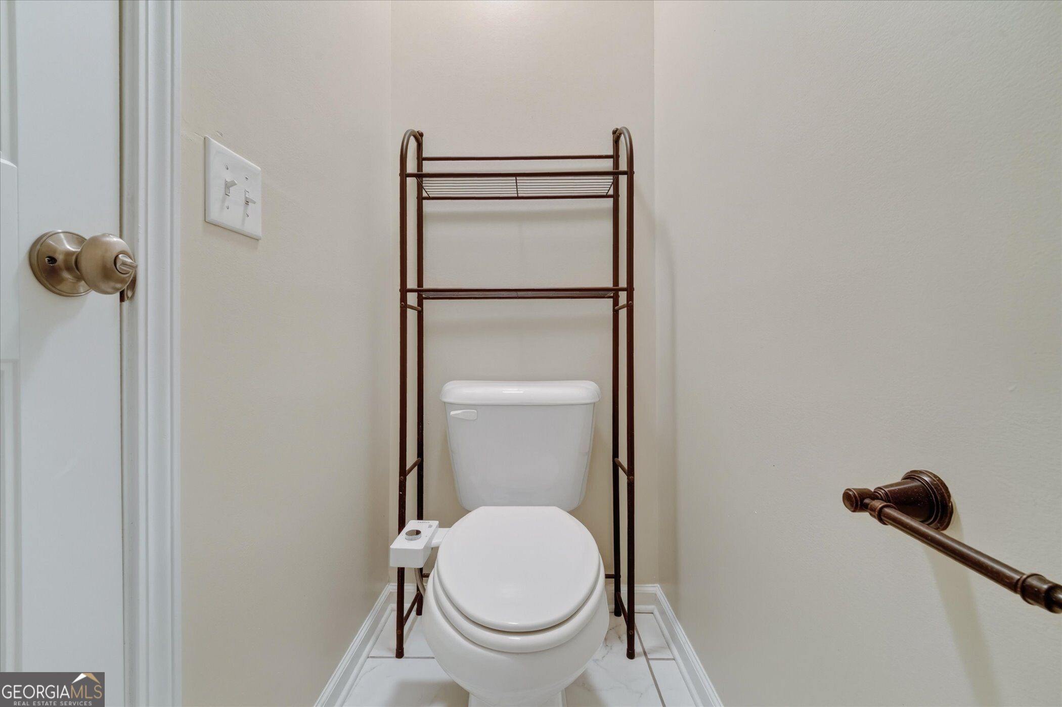 103 Cypress Loop Property Photo 38