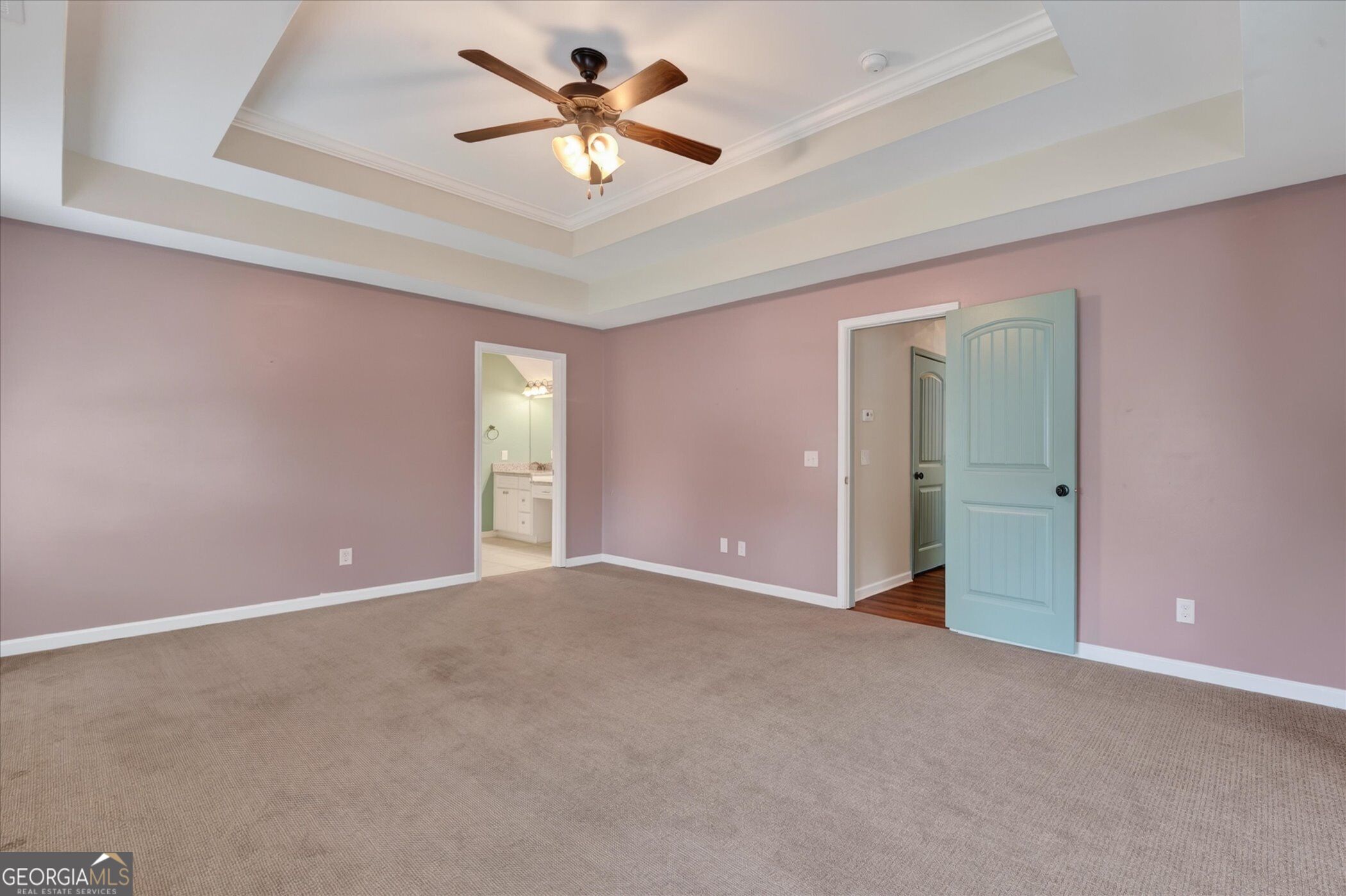 103 Cypress Loop Property Photo 39