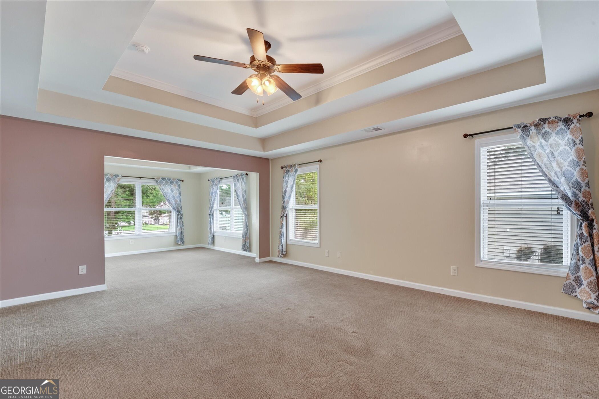 103 Cypress Loop Property Photo 40