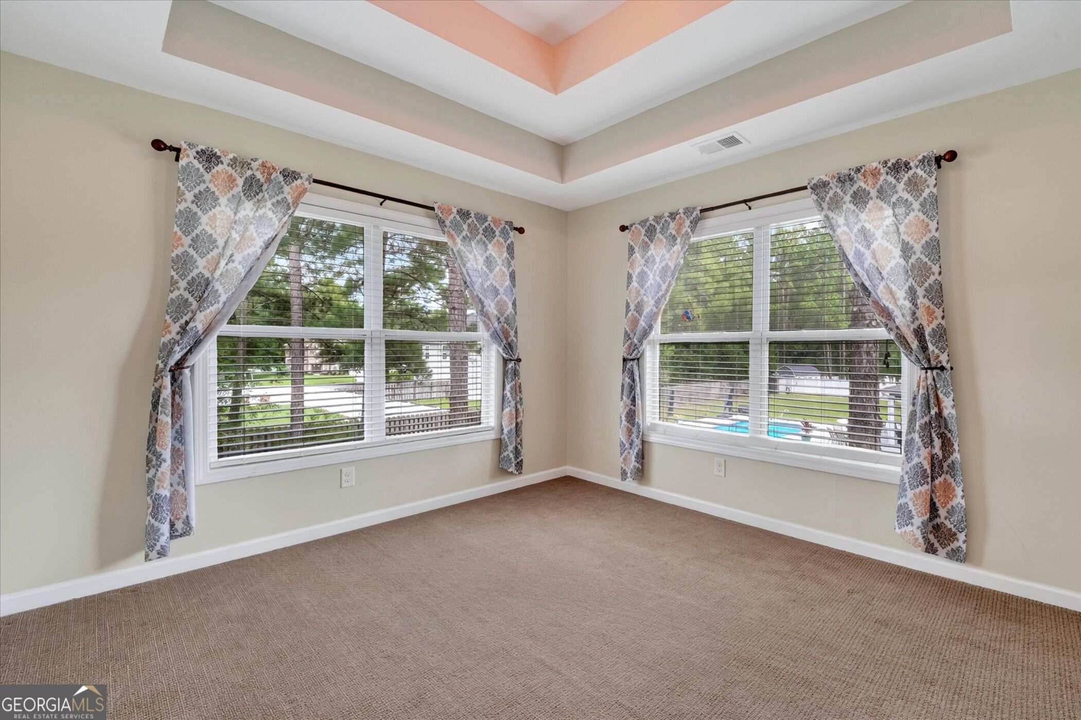 103 Cypress Loop Property Photo 42