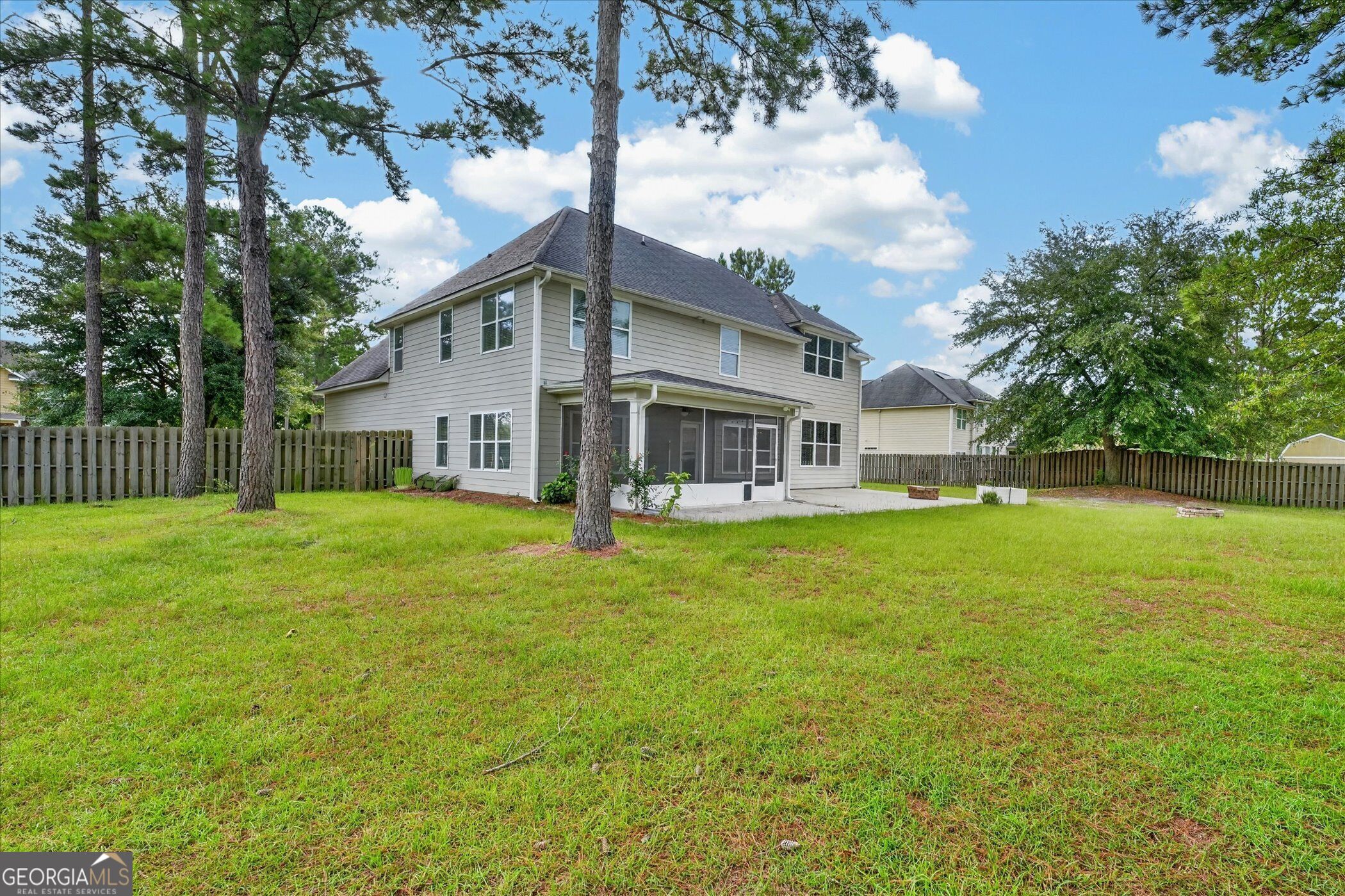 103 Cypress Loop Property Photo 44