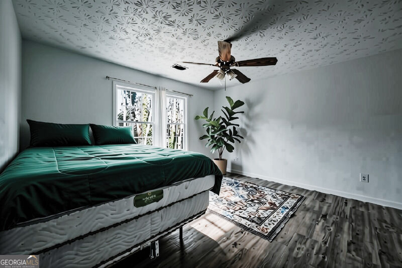 4673 Arrowhead Trail Property Photo 7
