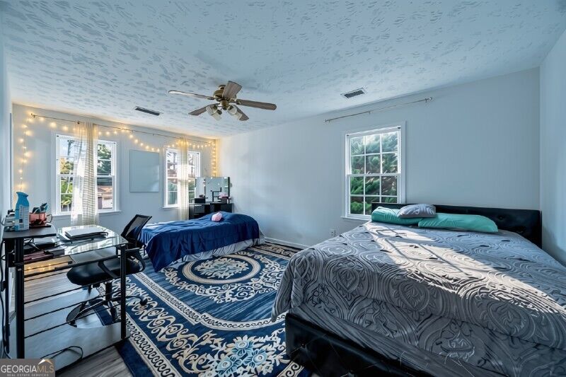 4673 Arrowhead Trail Property Photo 11