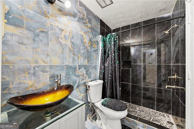 4673 Arrowhead Trail Property Photo 13