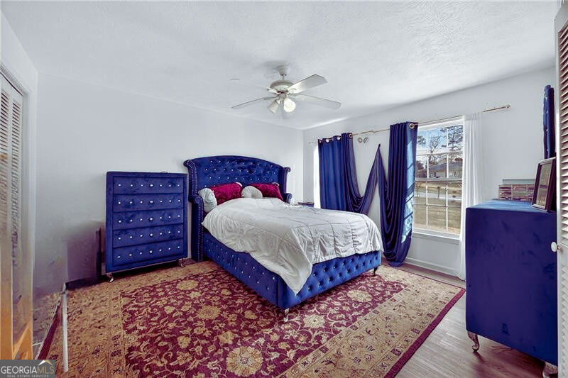 4673 Arrowhead Trail Property Photo 14