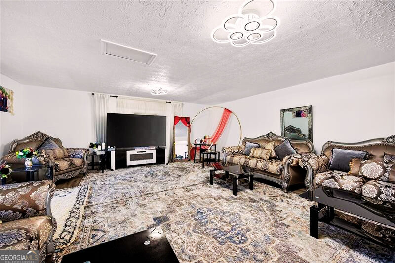 4673 Arrowhead Trail Property Photo 15