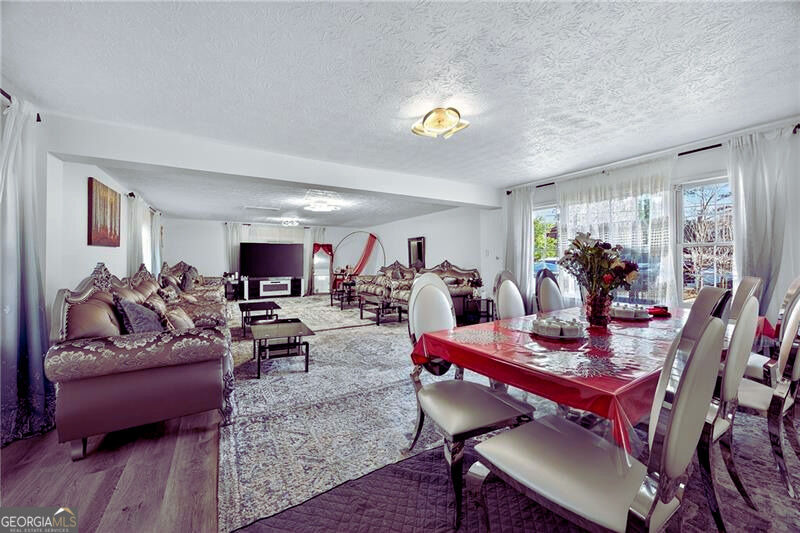 4673 Arrowhead Trail Property Photo 17