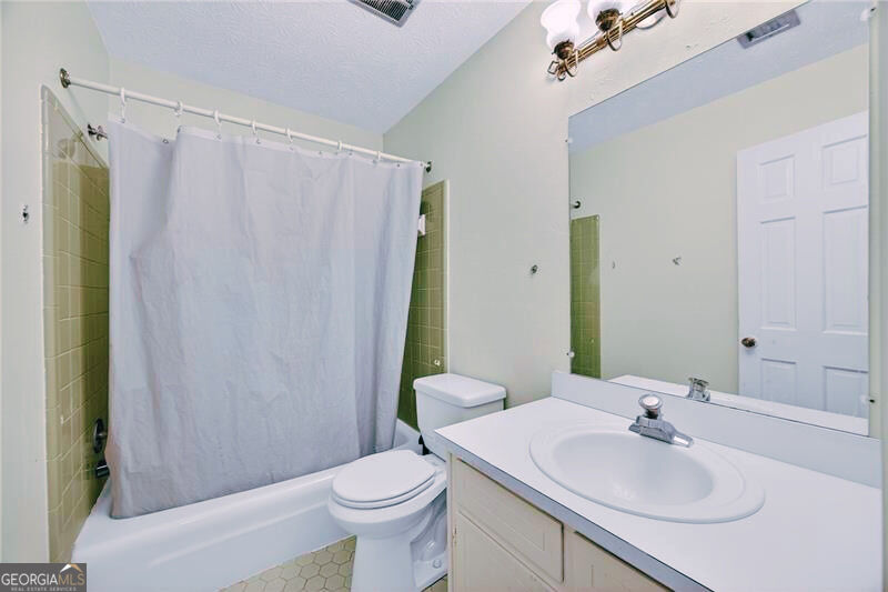 4673 Arrowhead Trail Property Photo 18