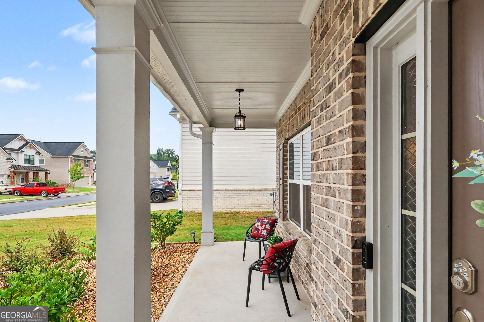 3139 Dowsing Lane Property Photo 4