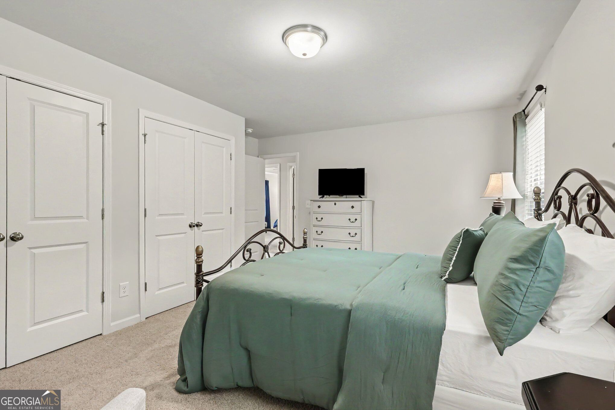 3139 Dowsing Lane Property Photo 17