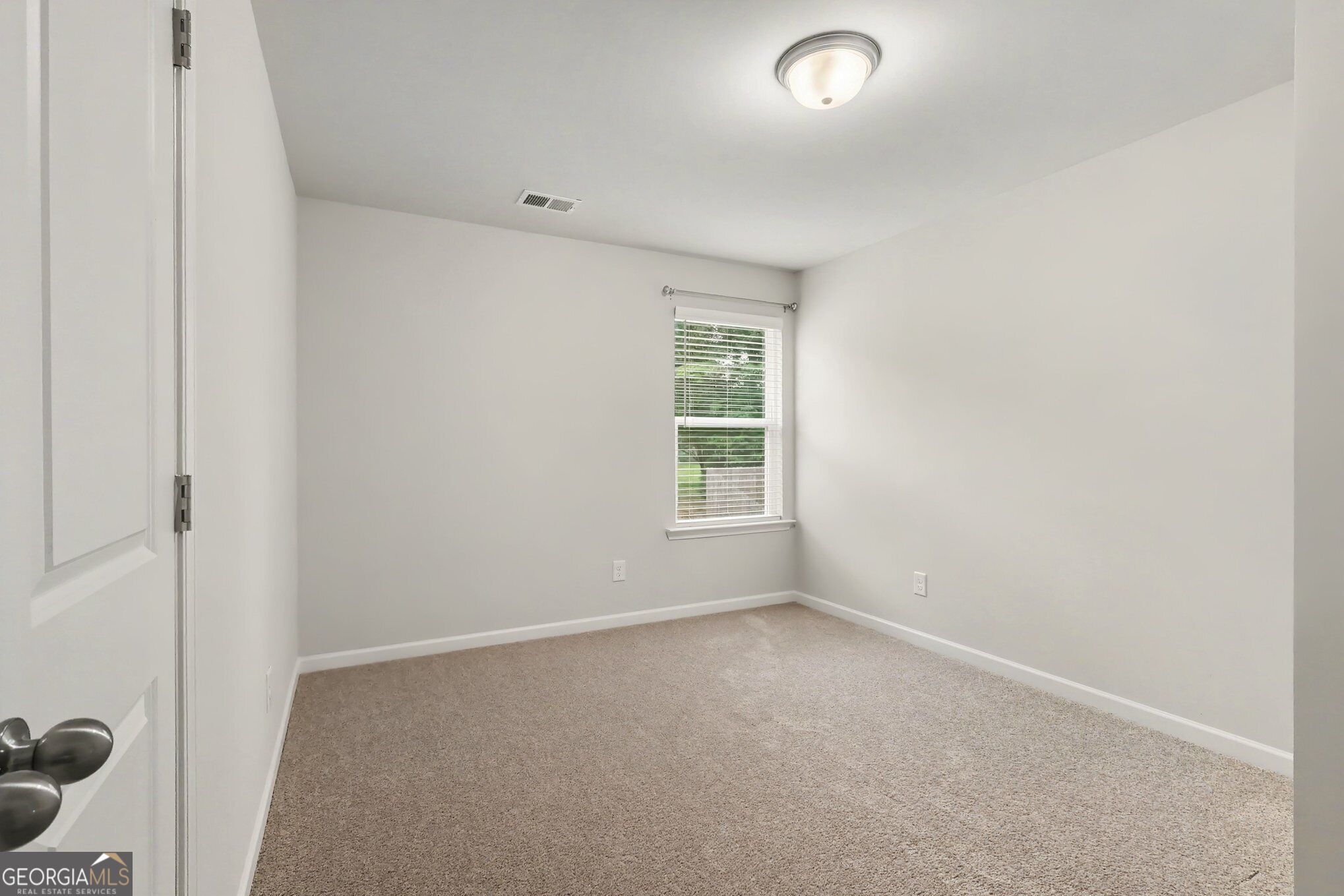 3139 Dowsing Lane Property Photo 20