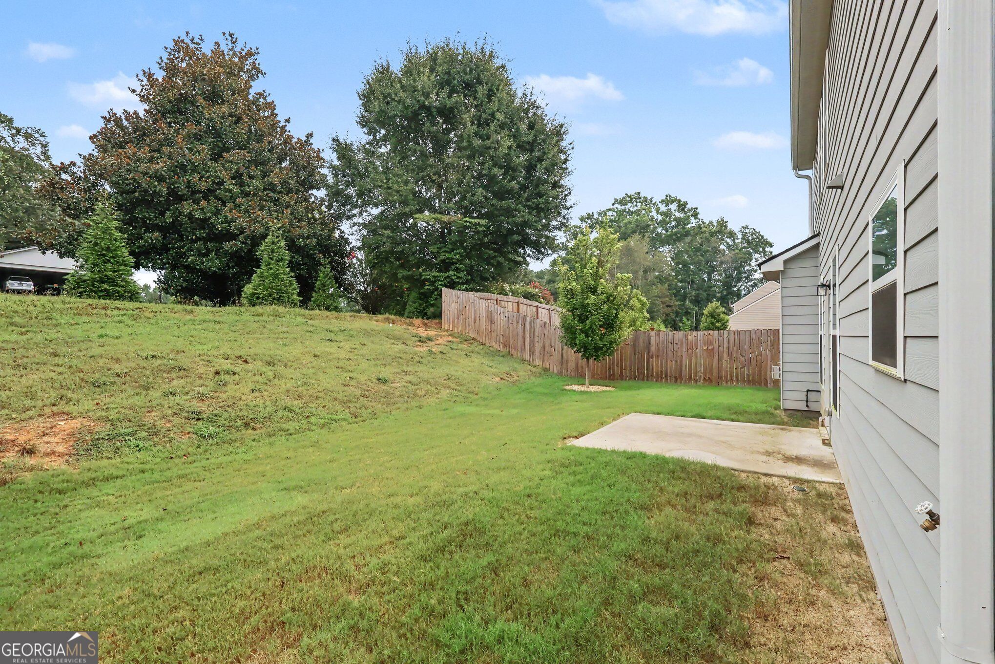 3139 Dowsing Lane Property Photo 23