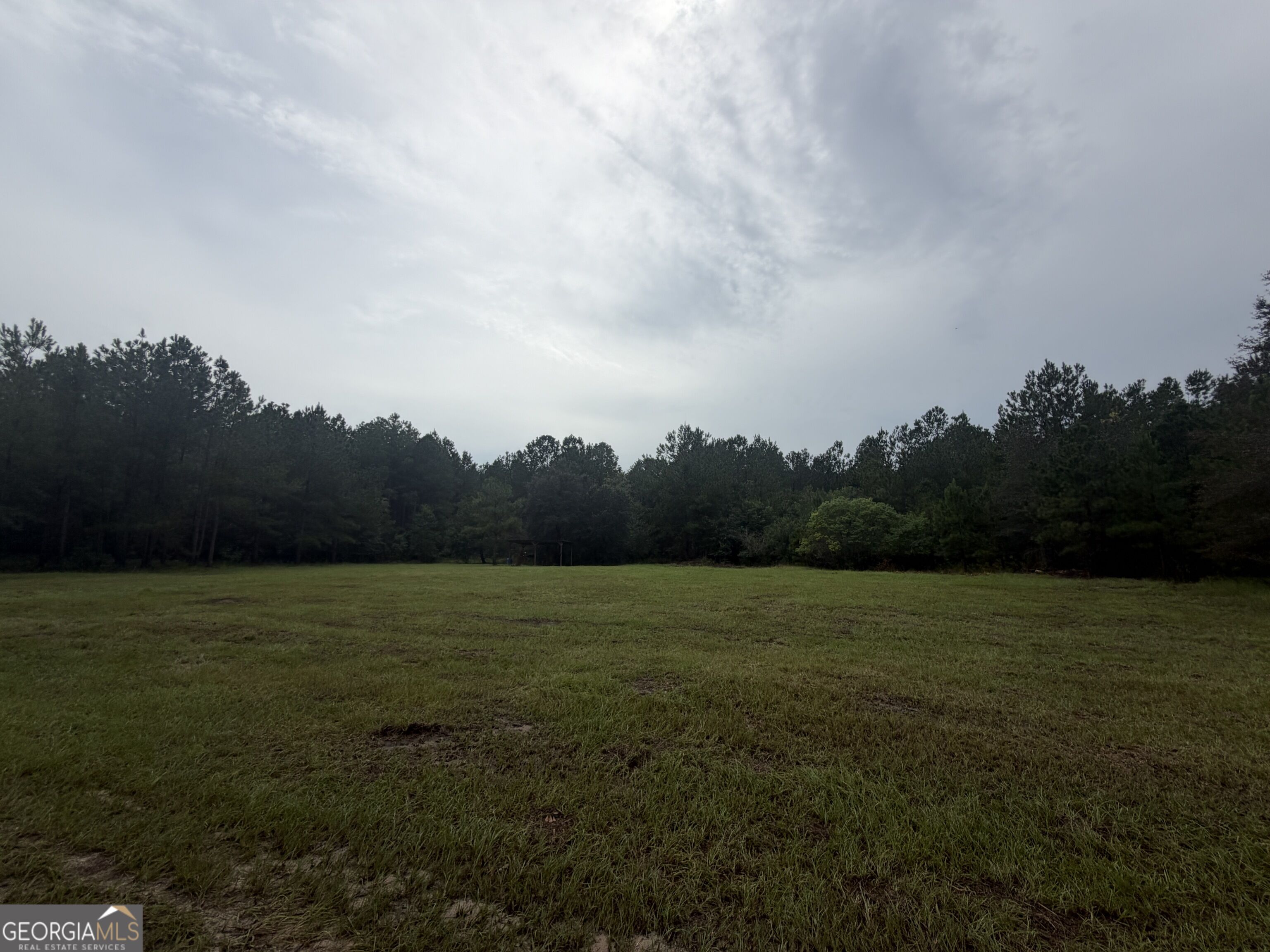 0 Jamestown Road Property Photo 30