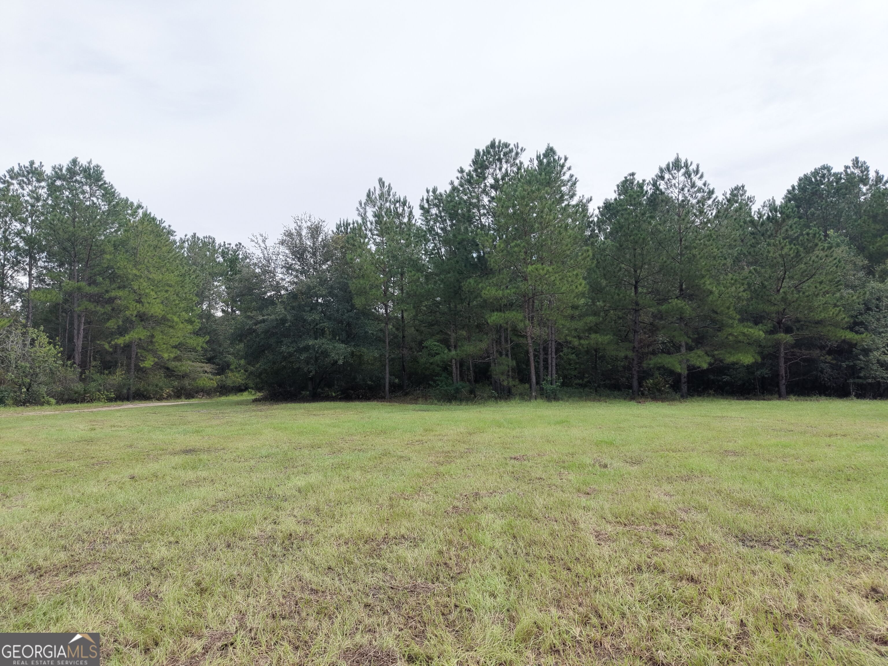 0 Jamestown Road Property Photo 35