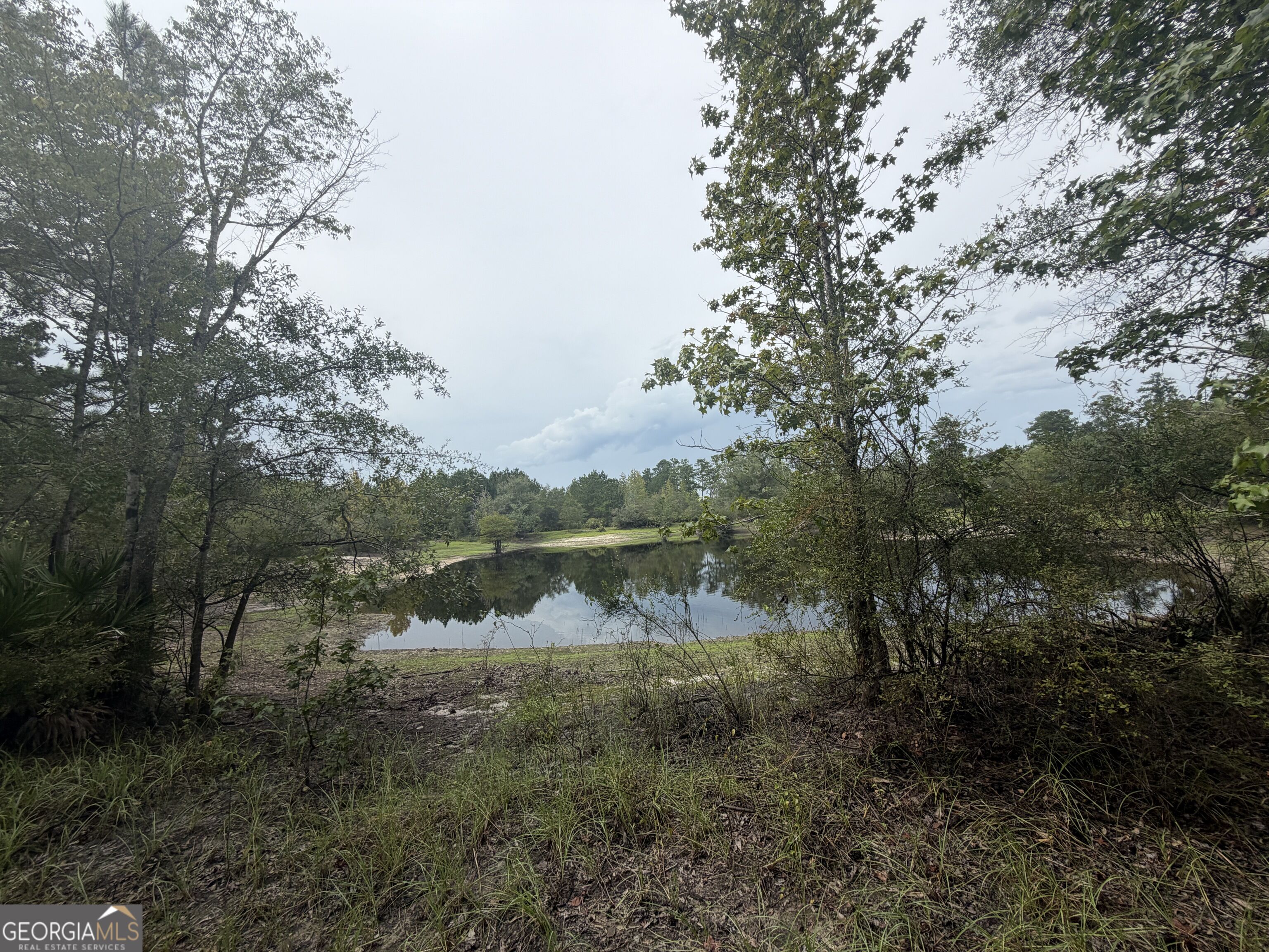 0 Jamestown Road Property Photo 45