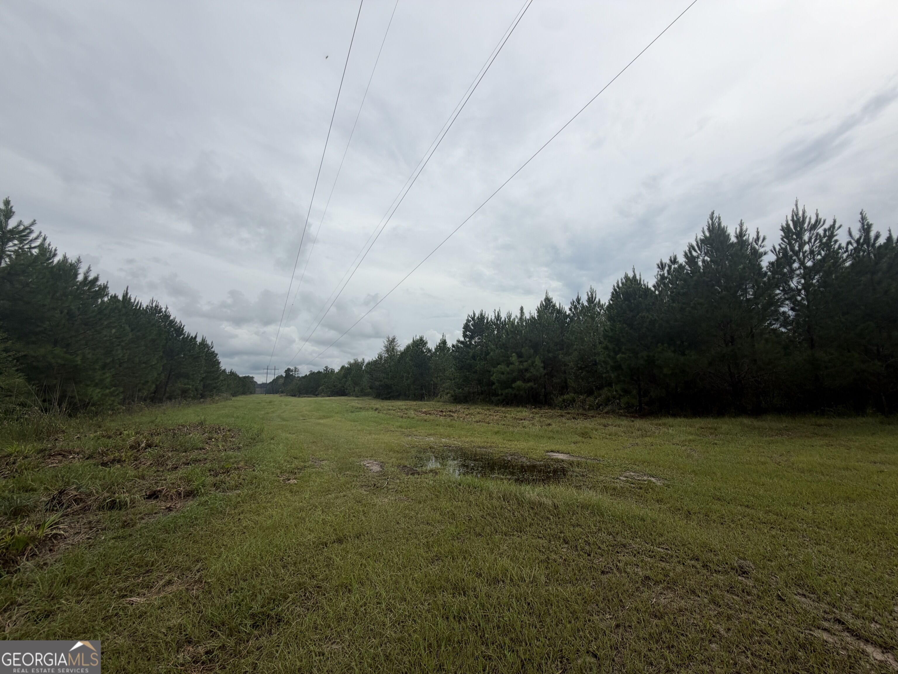 0 Jamestown Road Property Photo 73