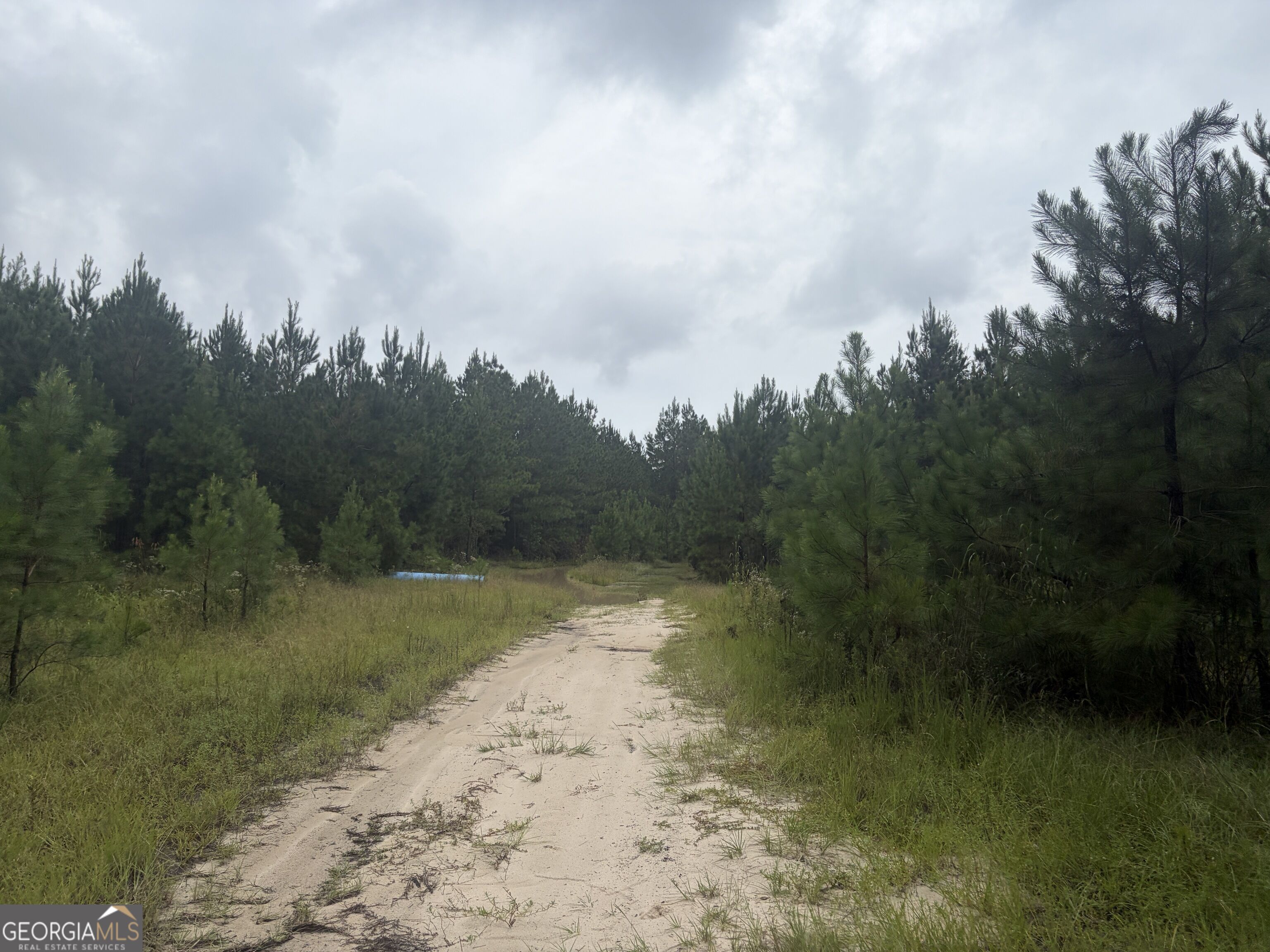 0 Jamestown Road Property Photo 87