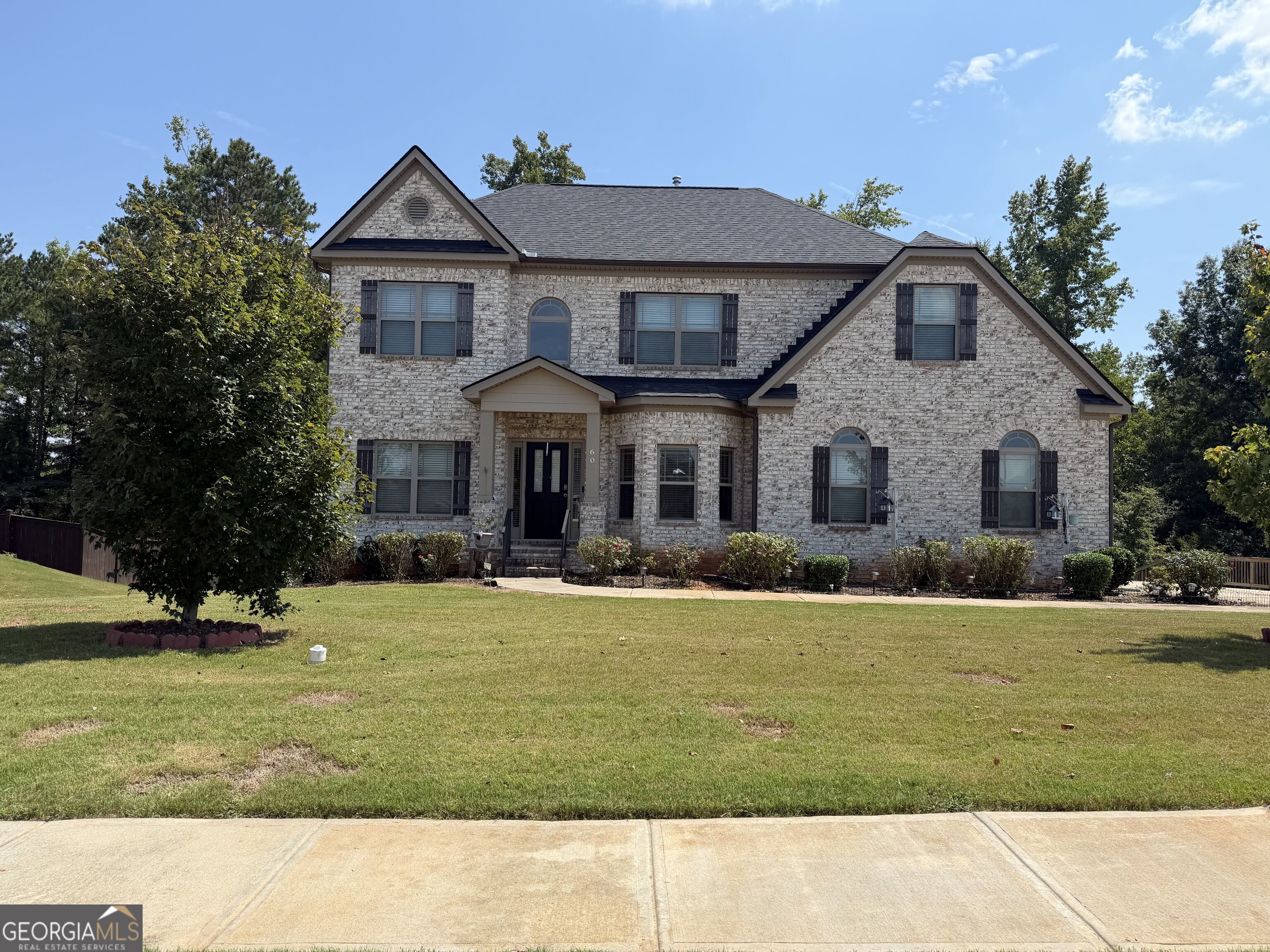 60 Charleston Drive Property Photo 1