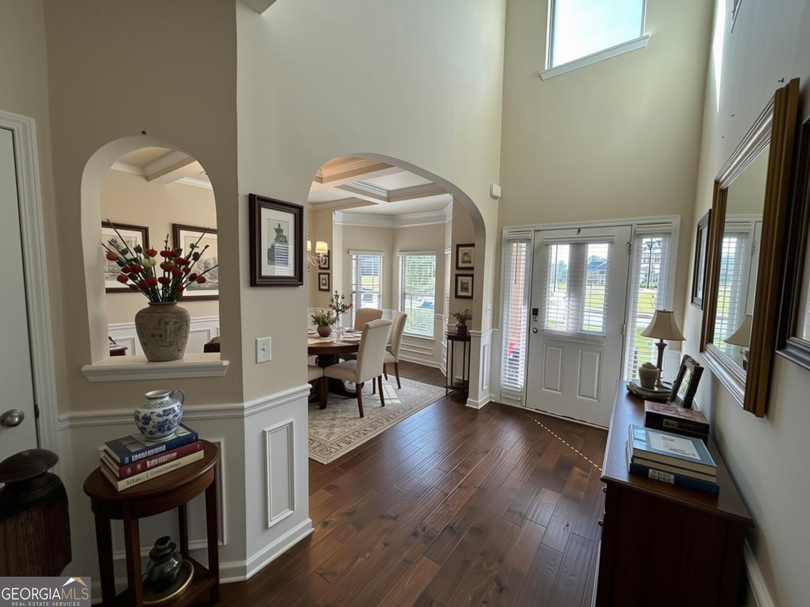 60 Charleston Drive Property Photo 8