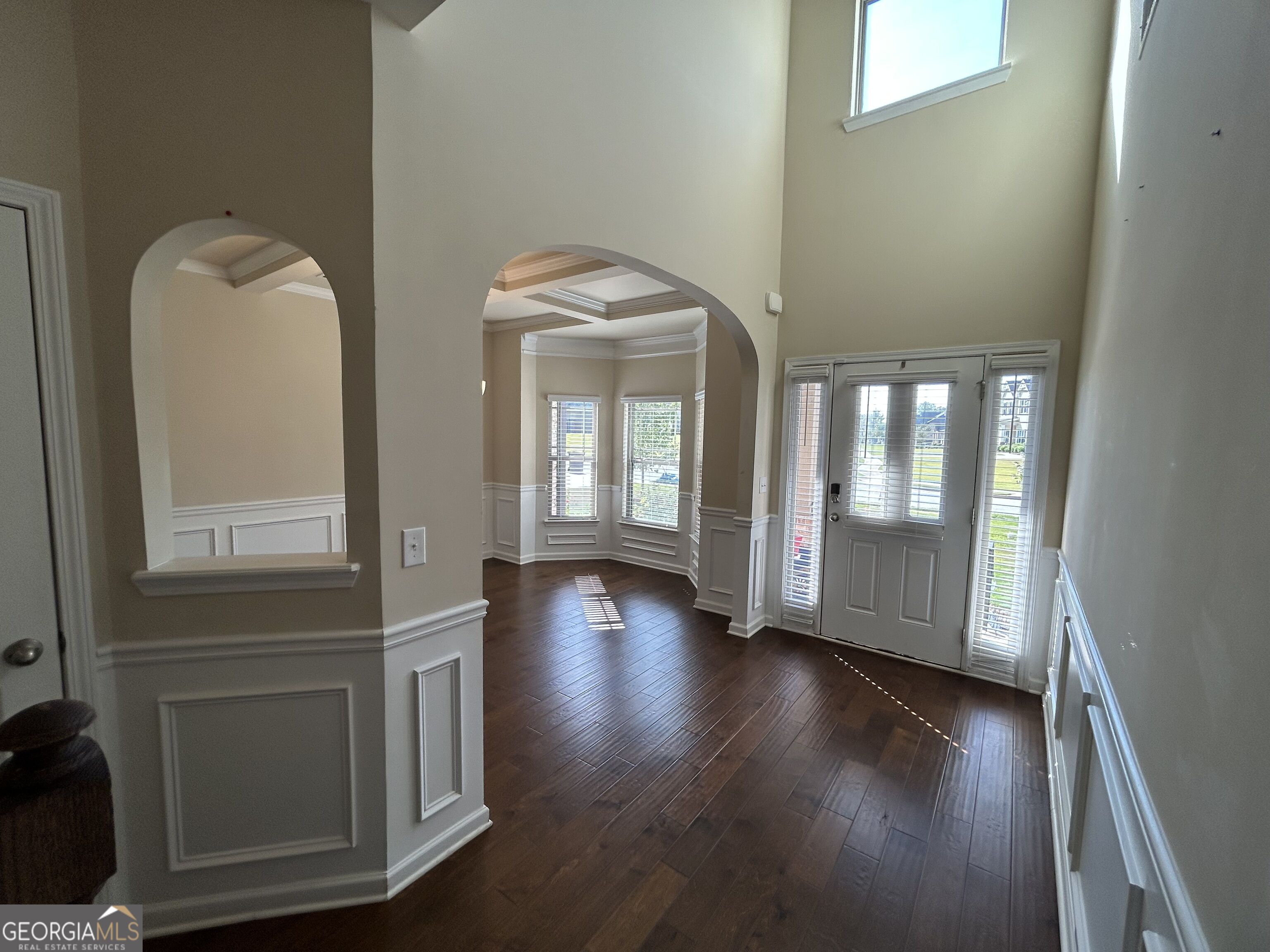 60 Charleston Drive Property Photo 9