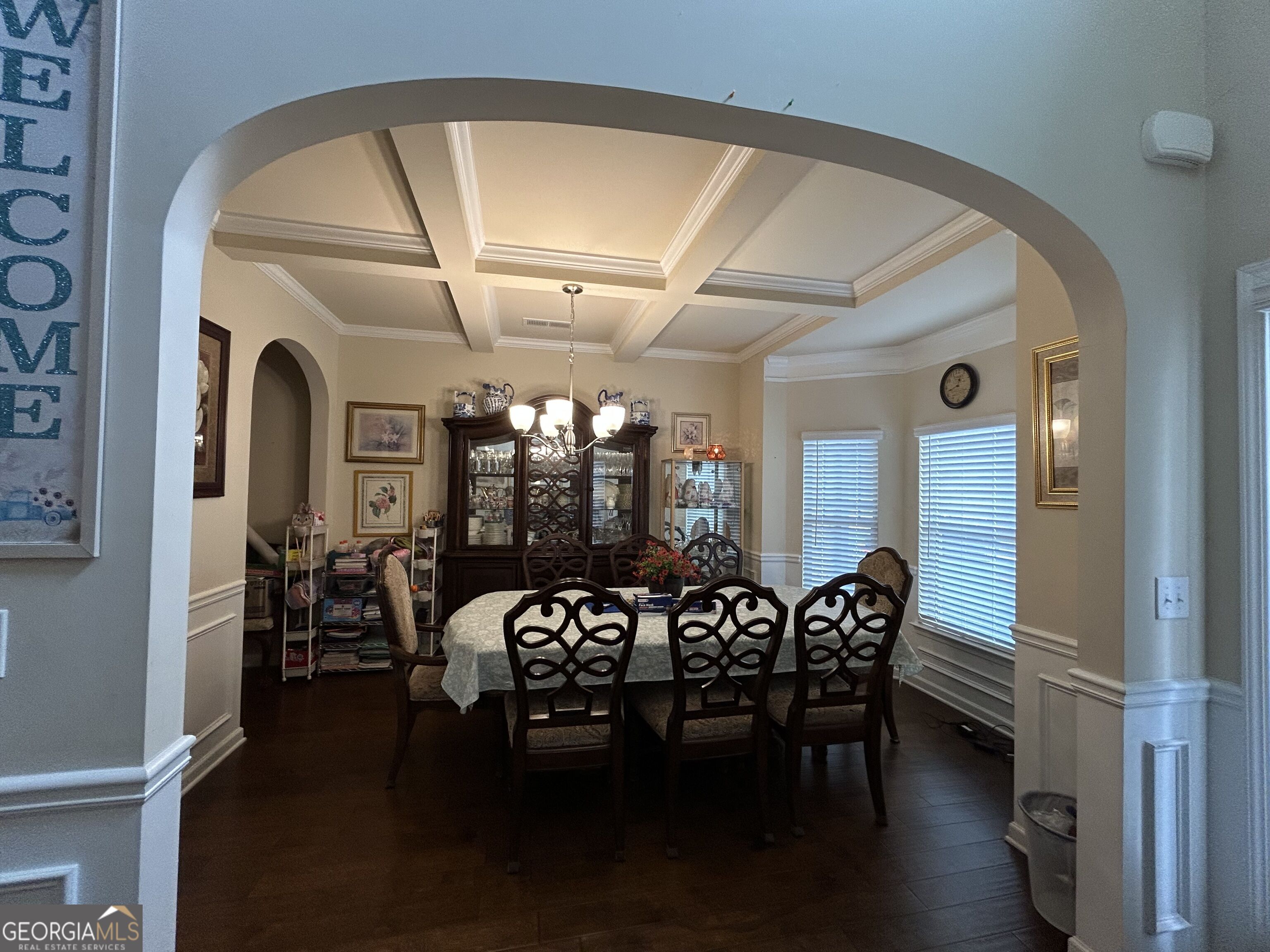 60 Charleston Drive Property Photo 10
