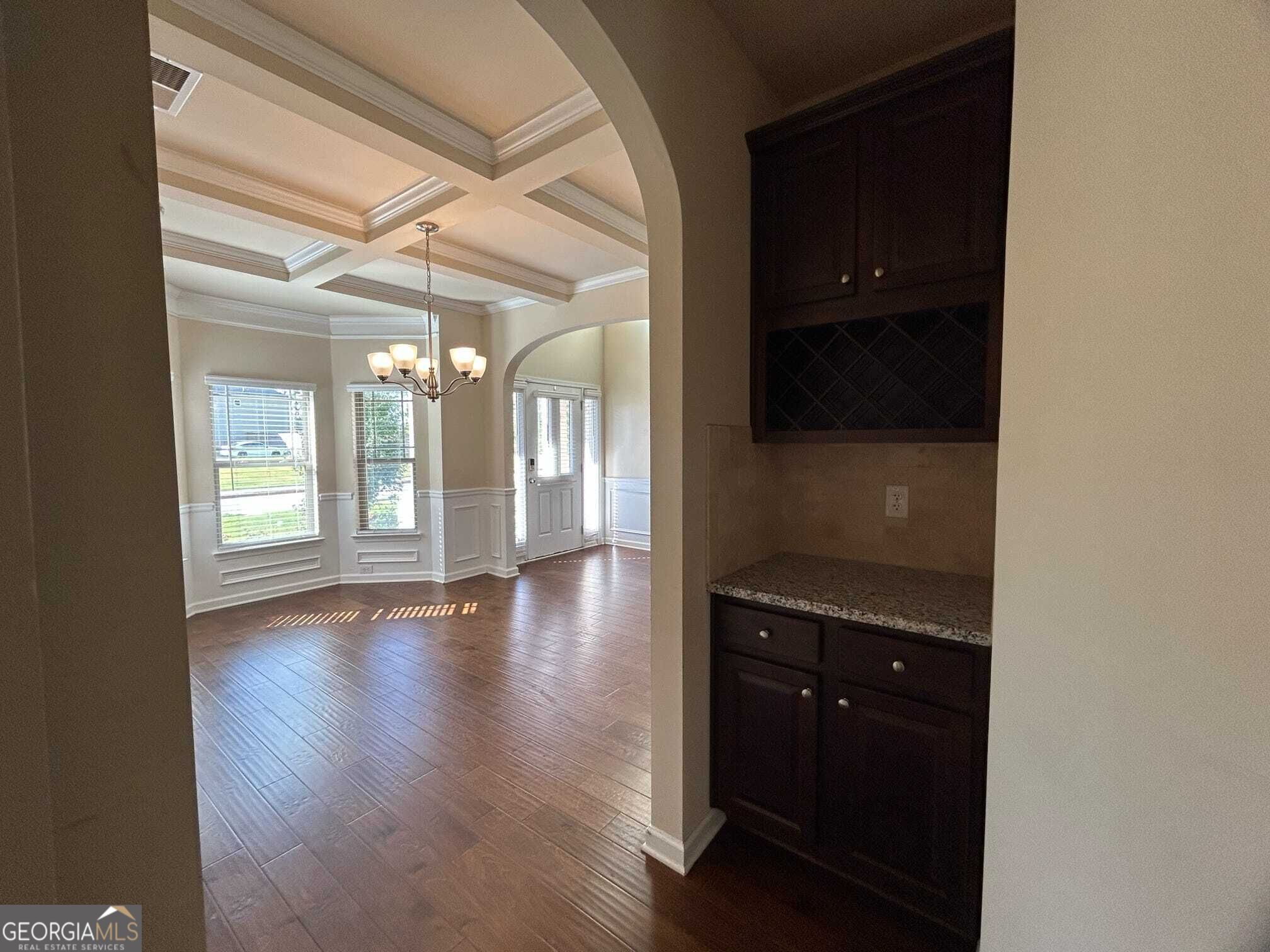 60 Charleston Drive Property Photo 14