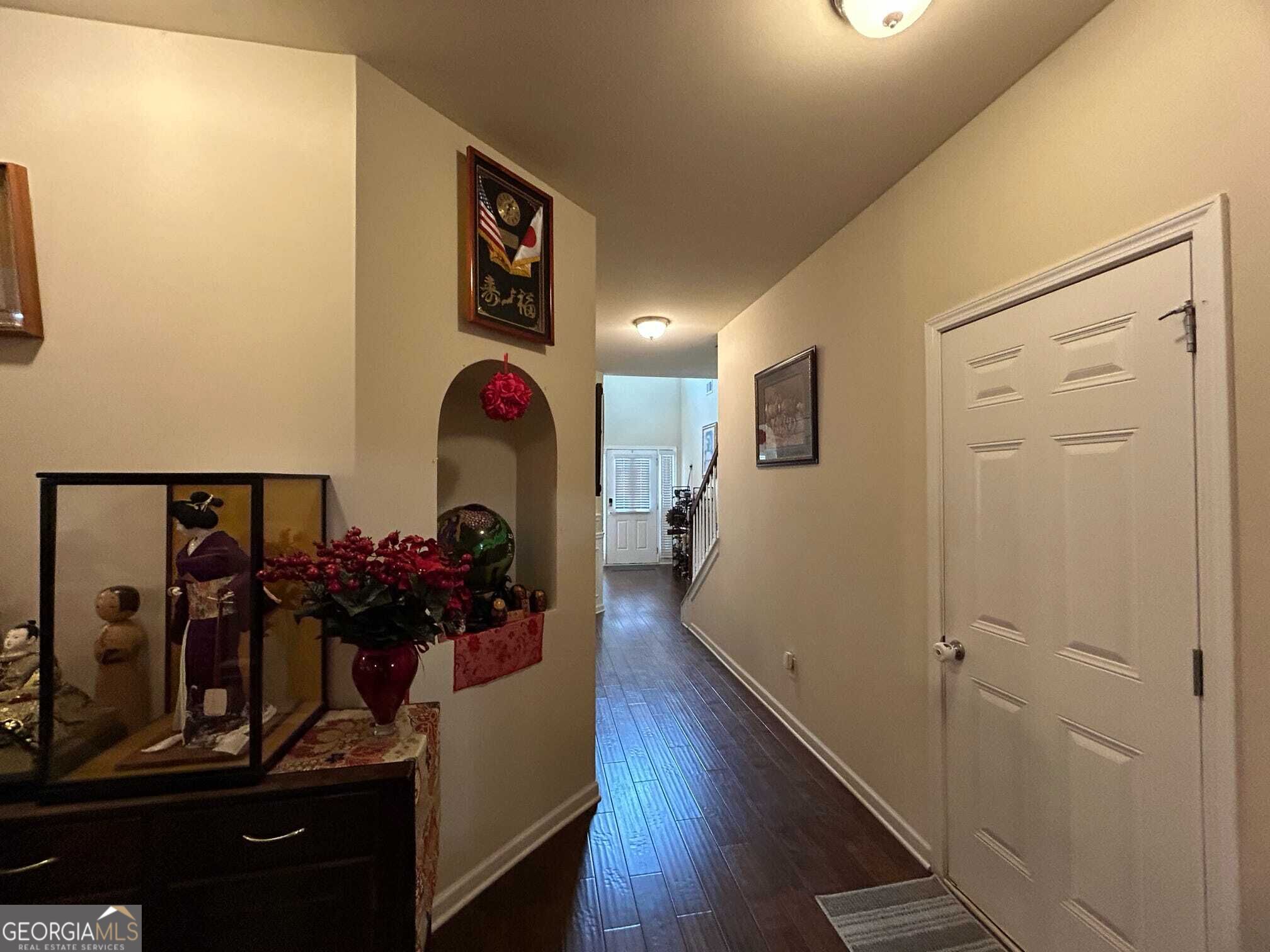 60 Charleston Drive Property Photo 16