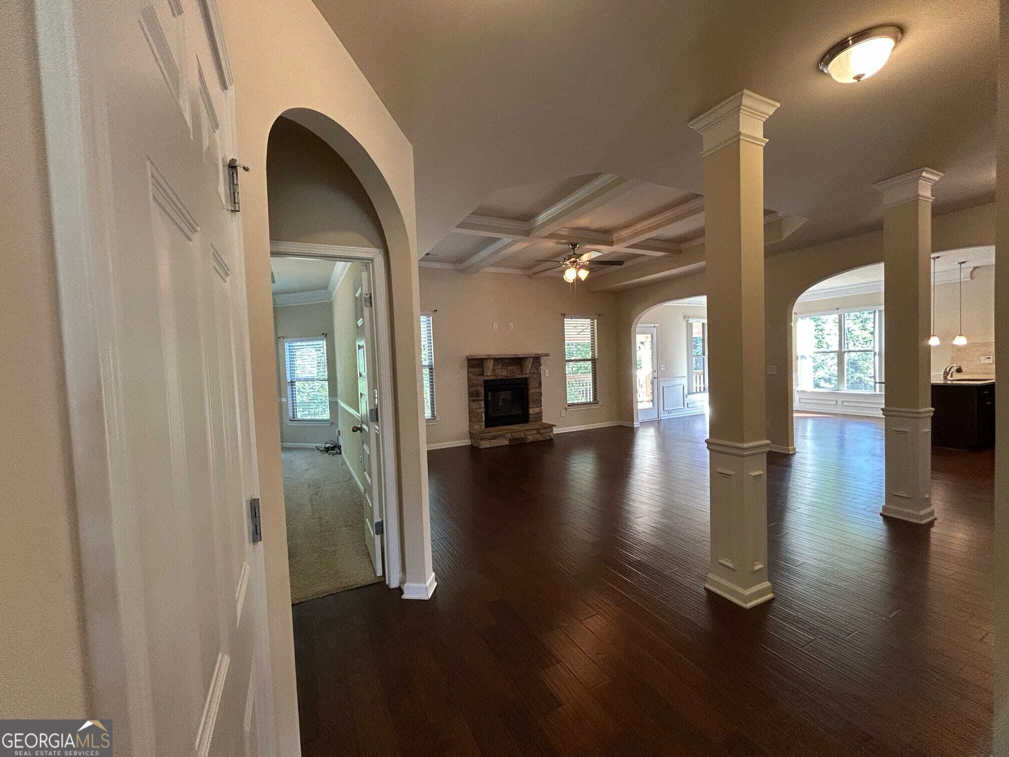 60 Charleston Drive Property Photo 18