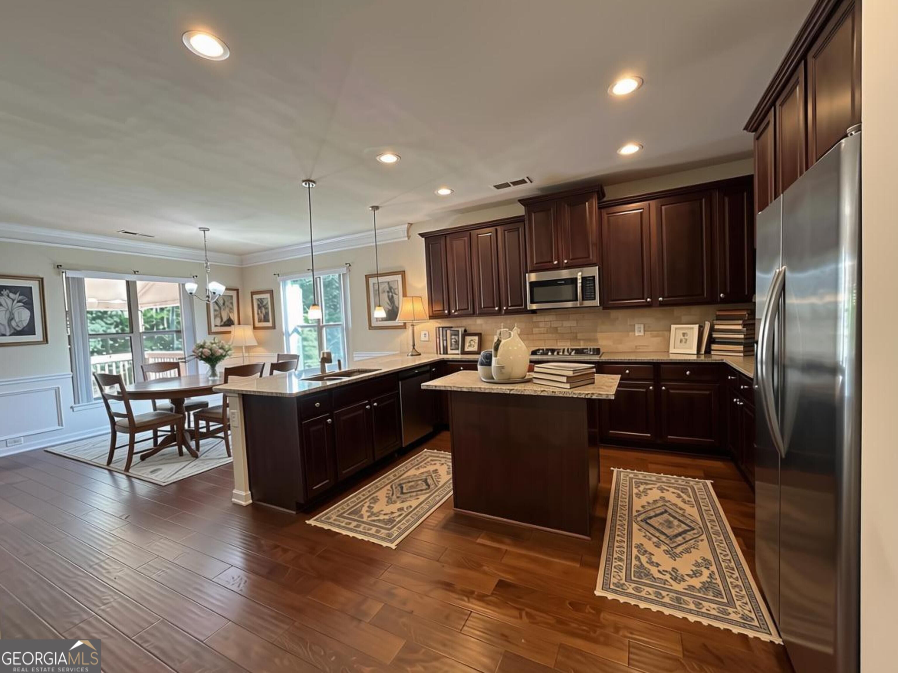 60 Charleston Drive Property Photo 19
