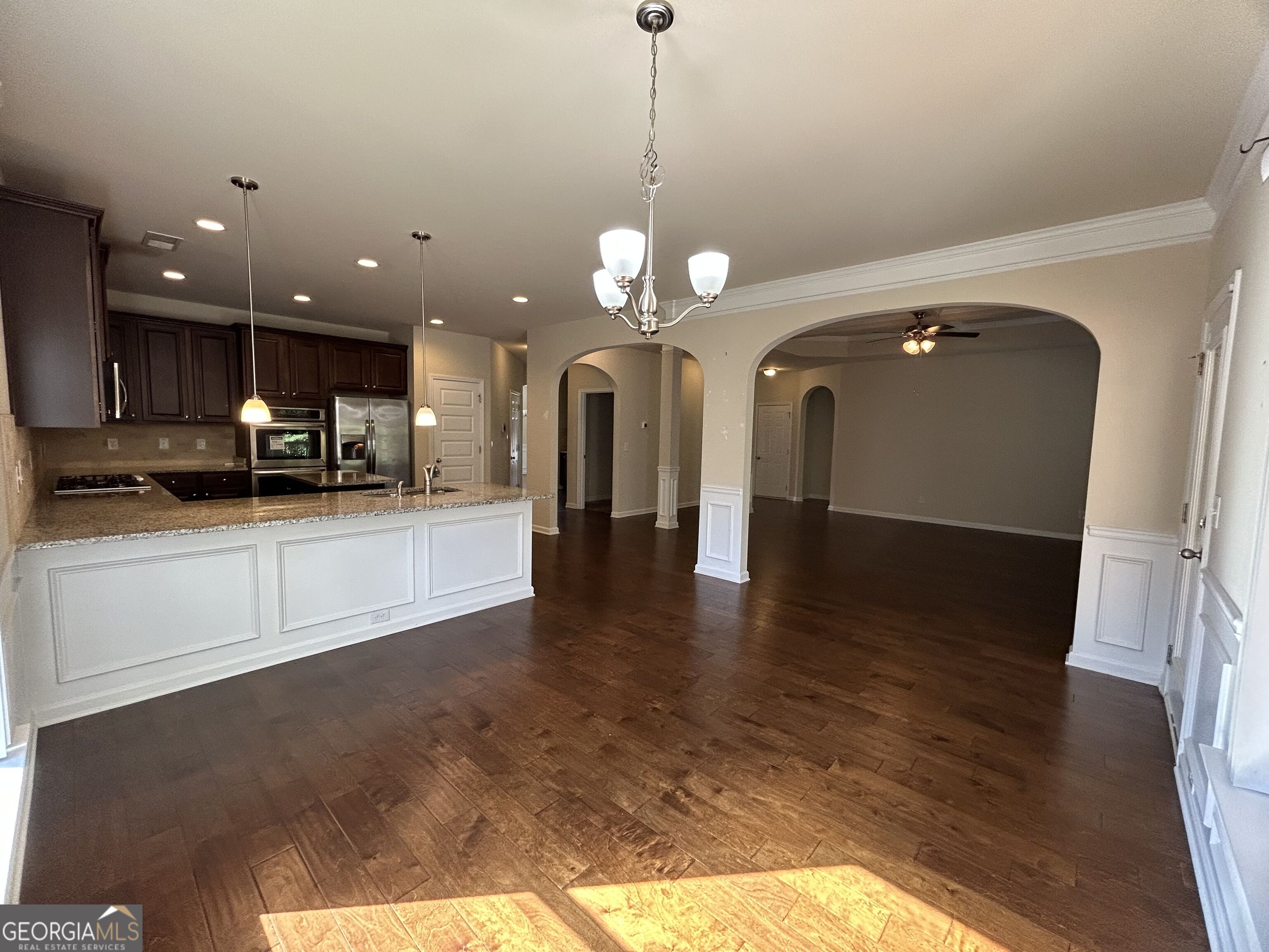 60 Charleston Drive Property Photo 22