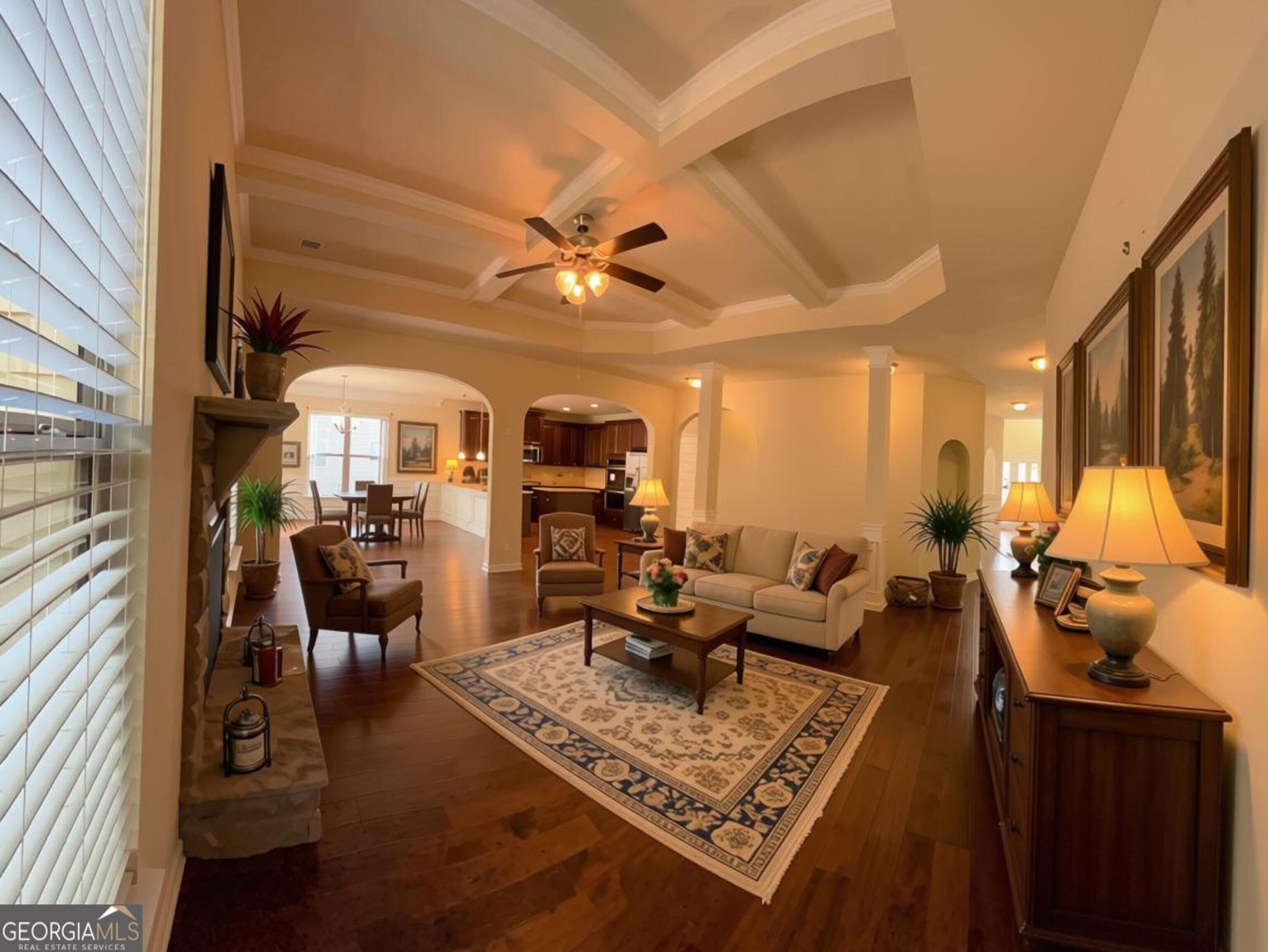60 Charleston Drive Property Photo 23