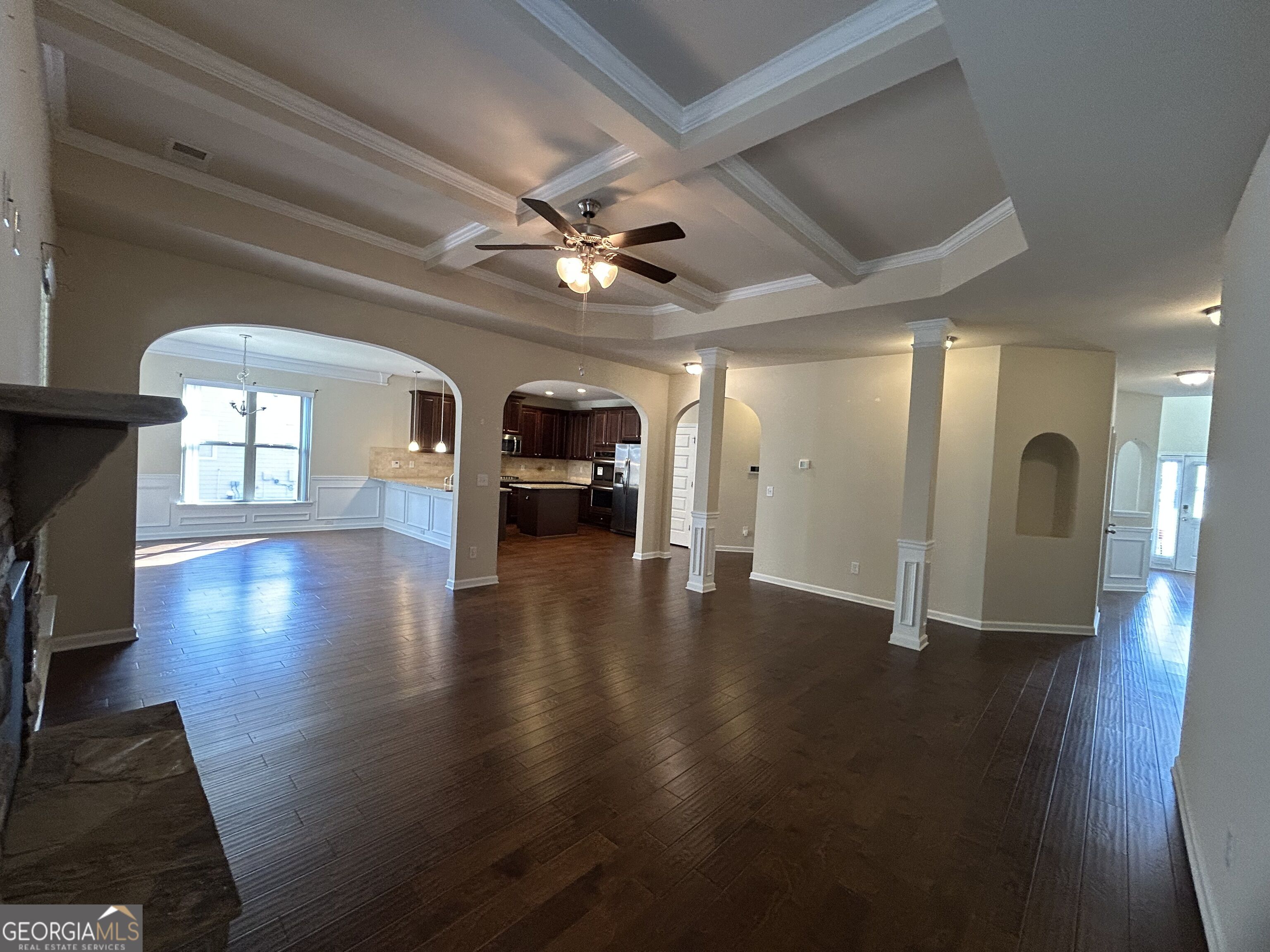 60 Charleston Drive Property Photo 24